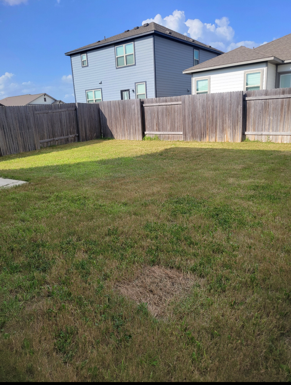 main property photo 12