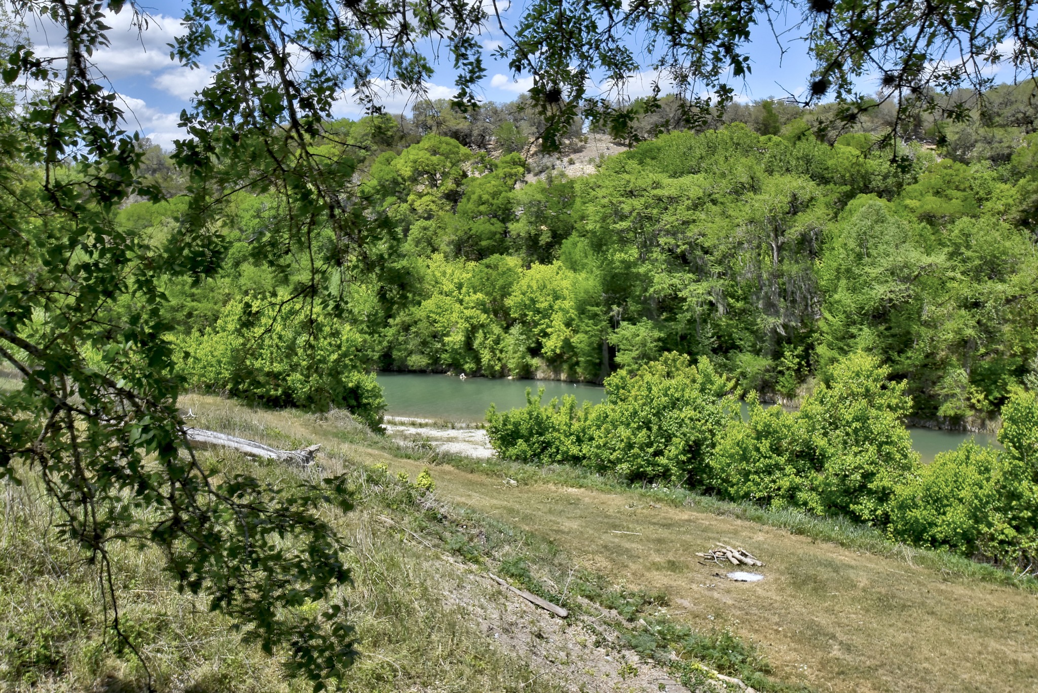 main property photo 29