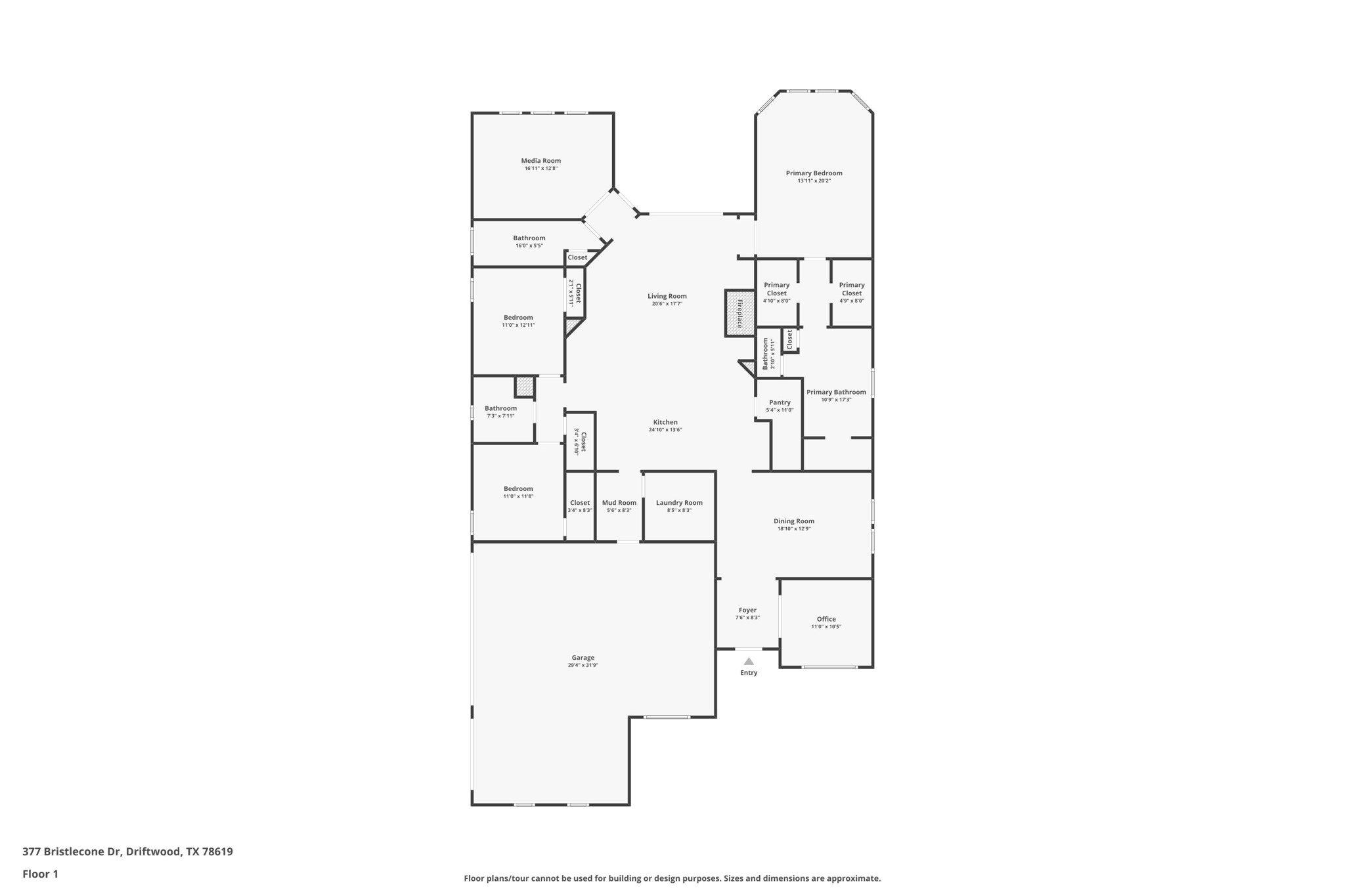 main property photo 28