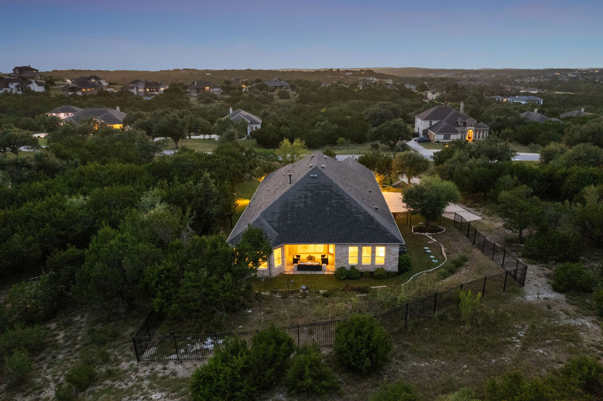 main property photo 37