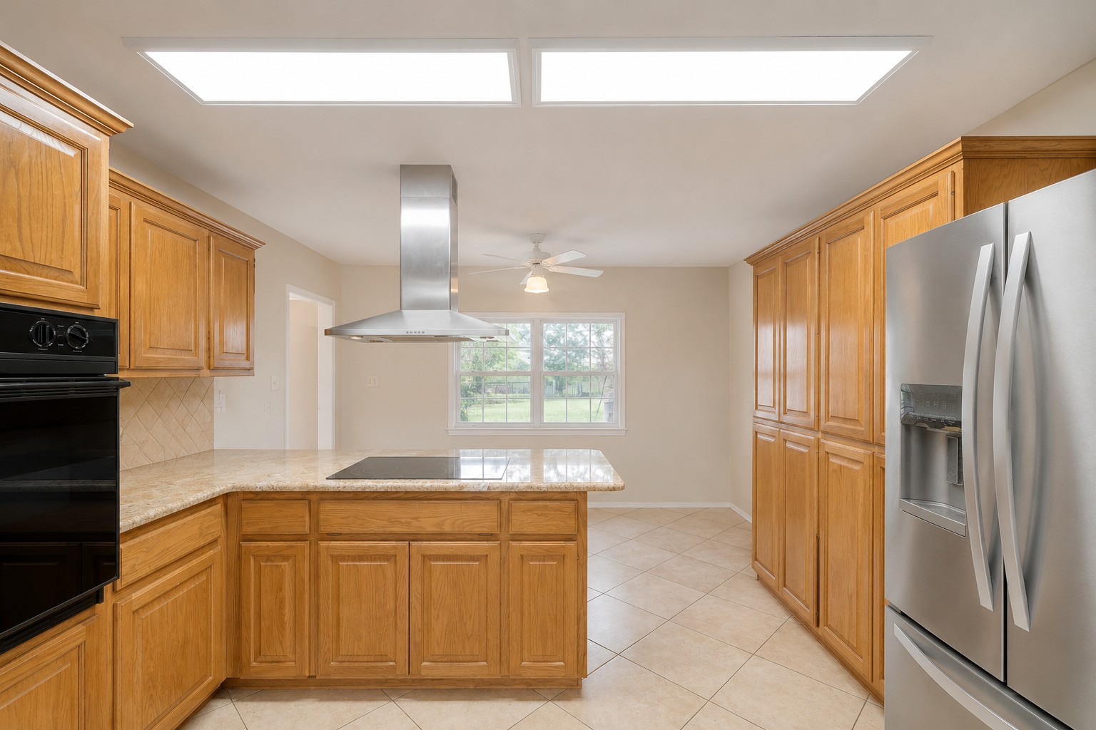 main property photo 10