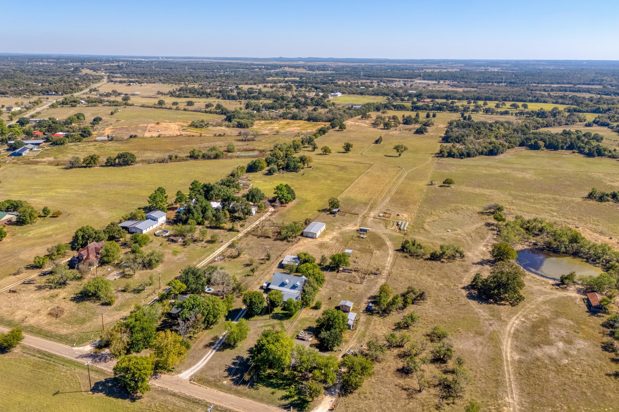 main property photo 25