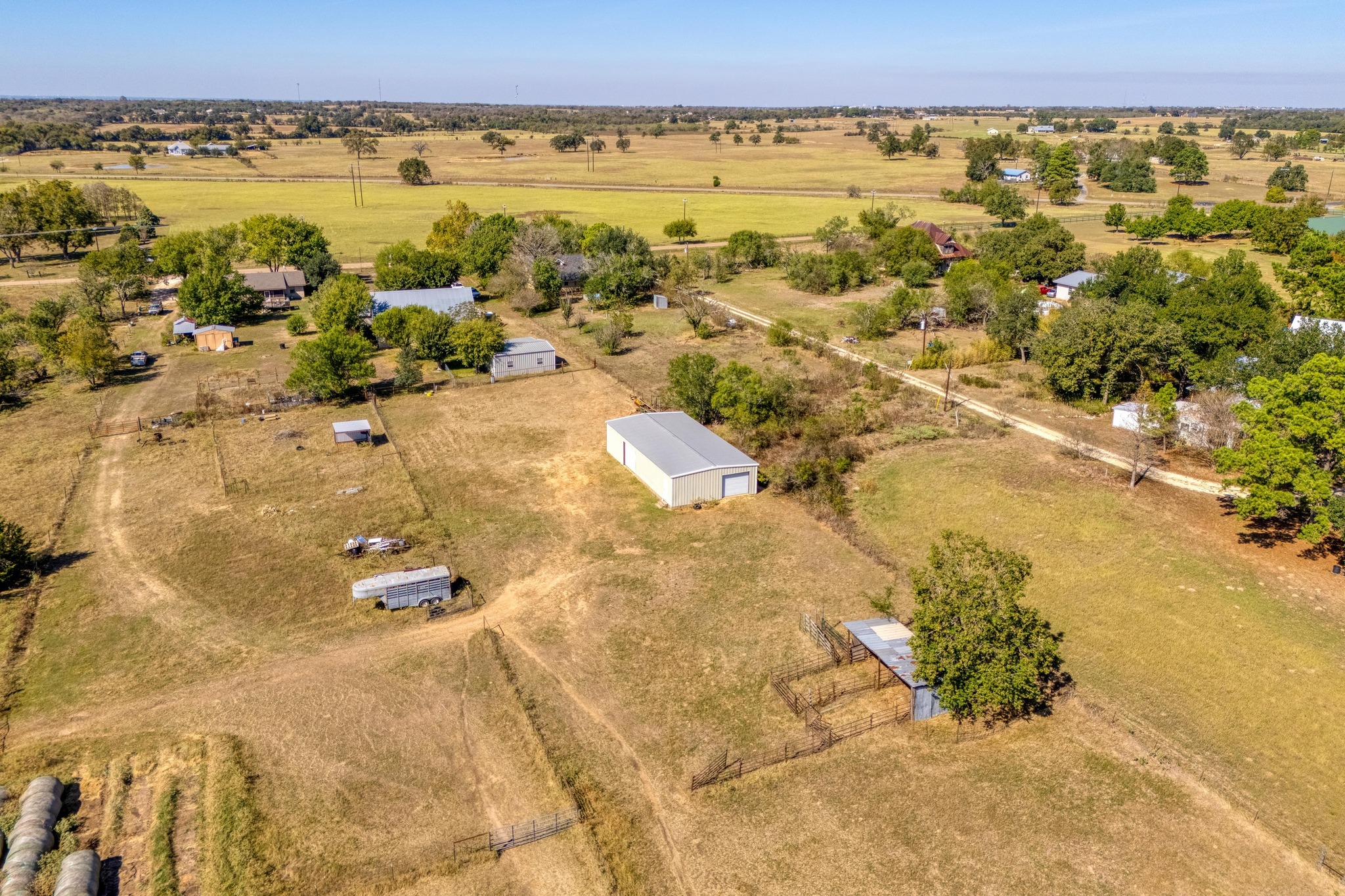 main property photo 26