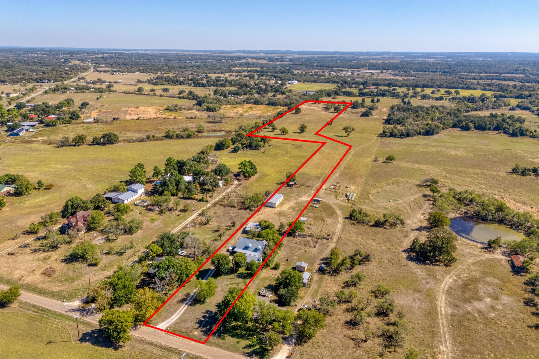 main property photo 29