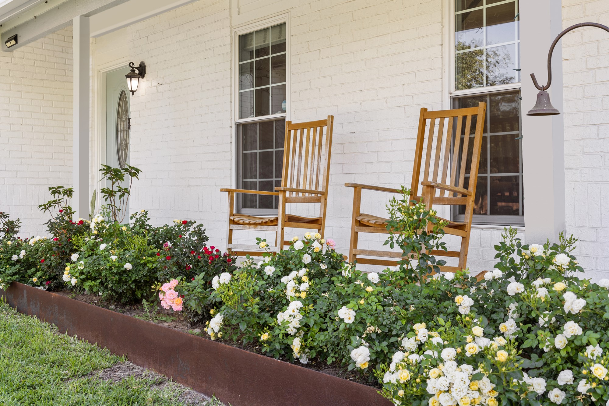 main property photo 36