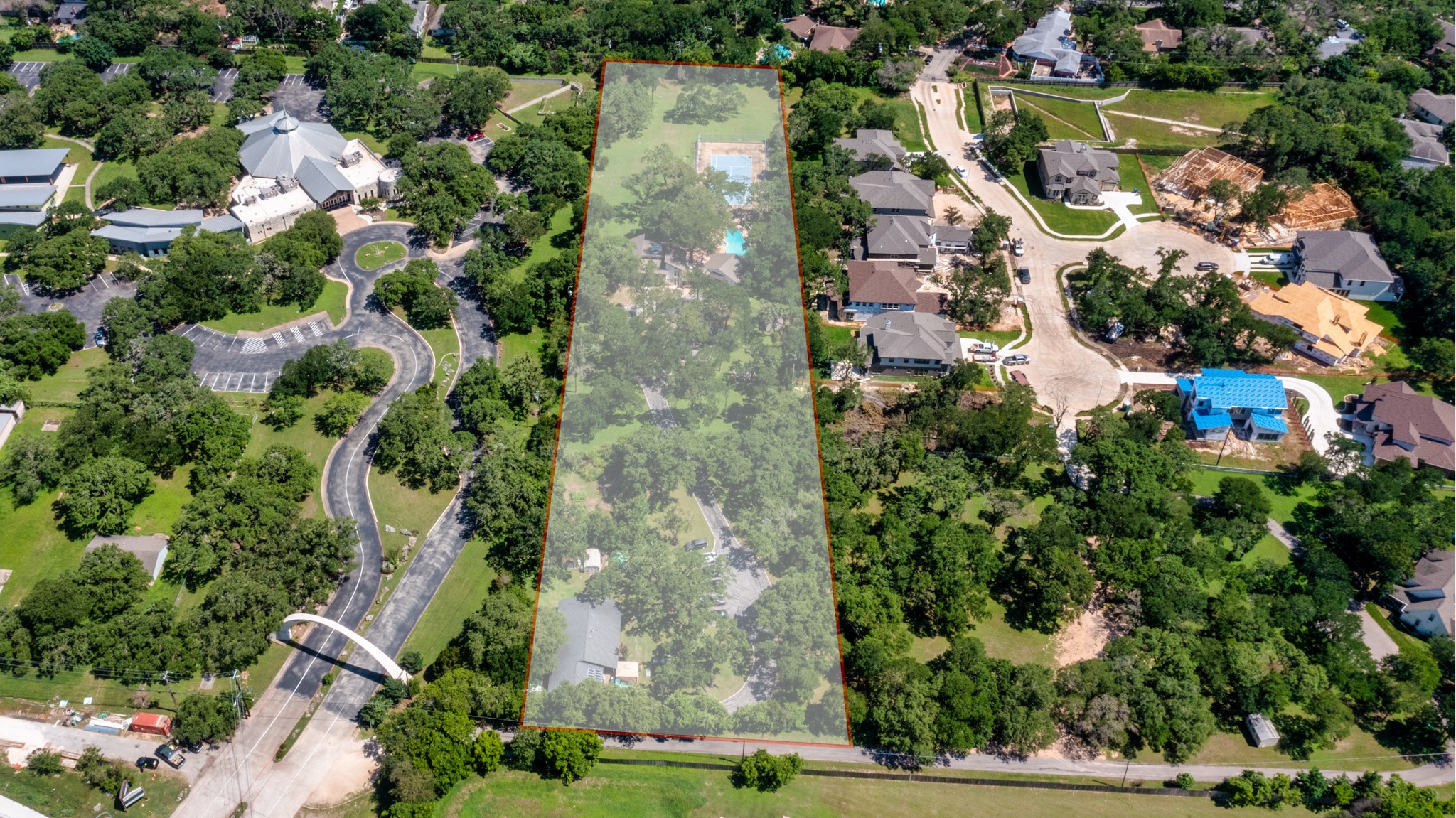 main property photo 26