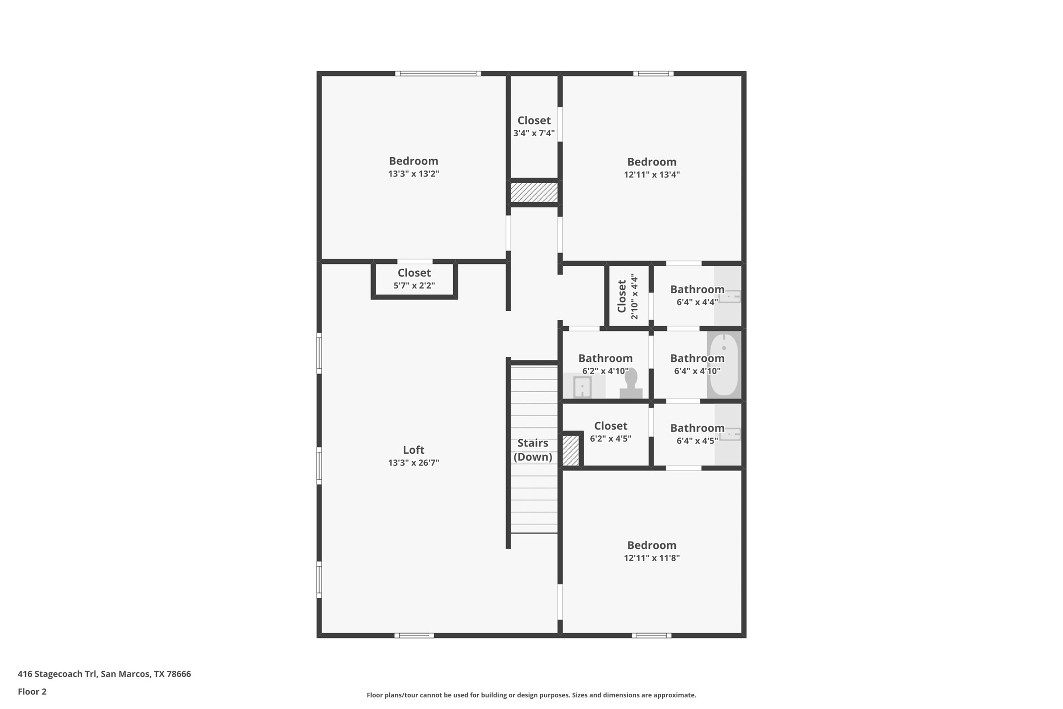 main property photo 35