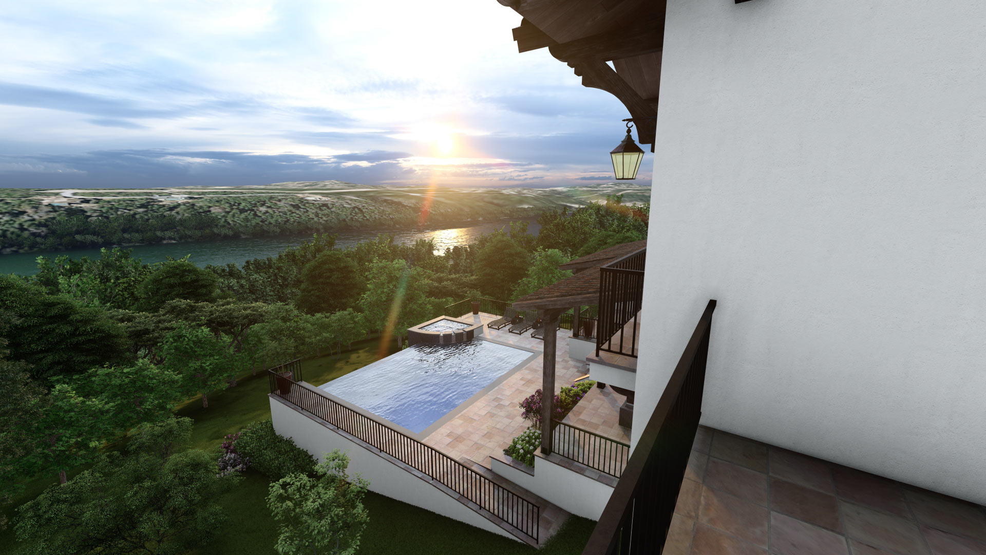 main property photo 15