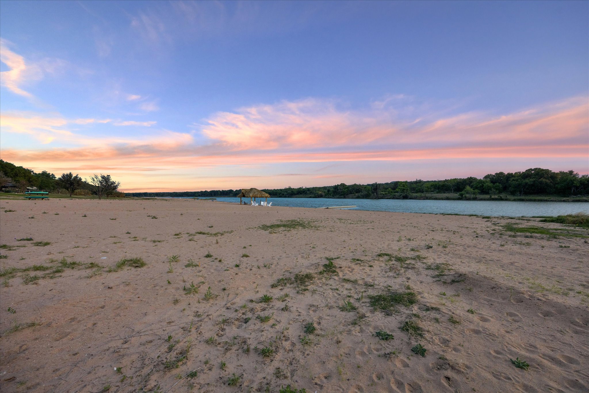 main property photo 30