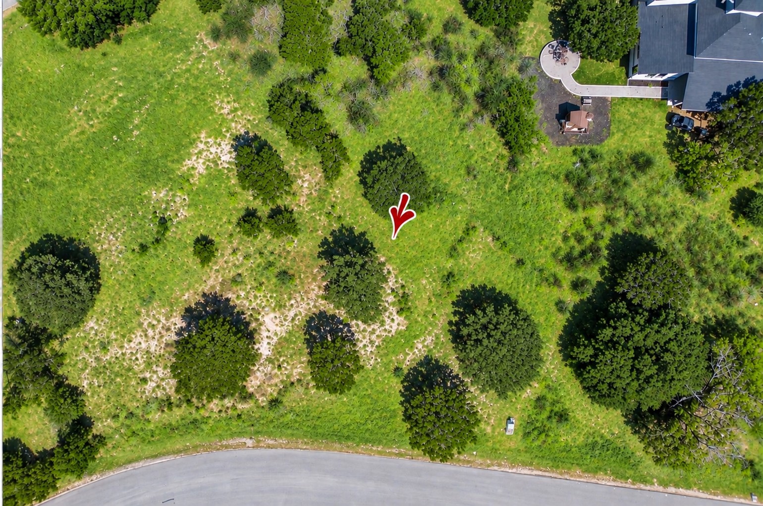 main property photo 7