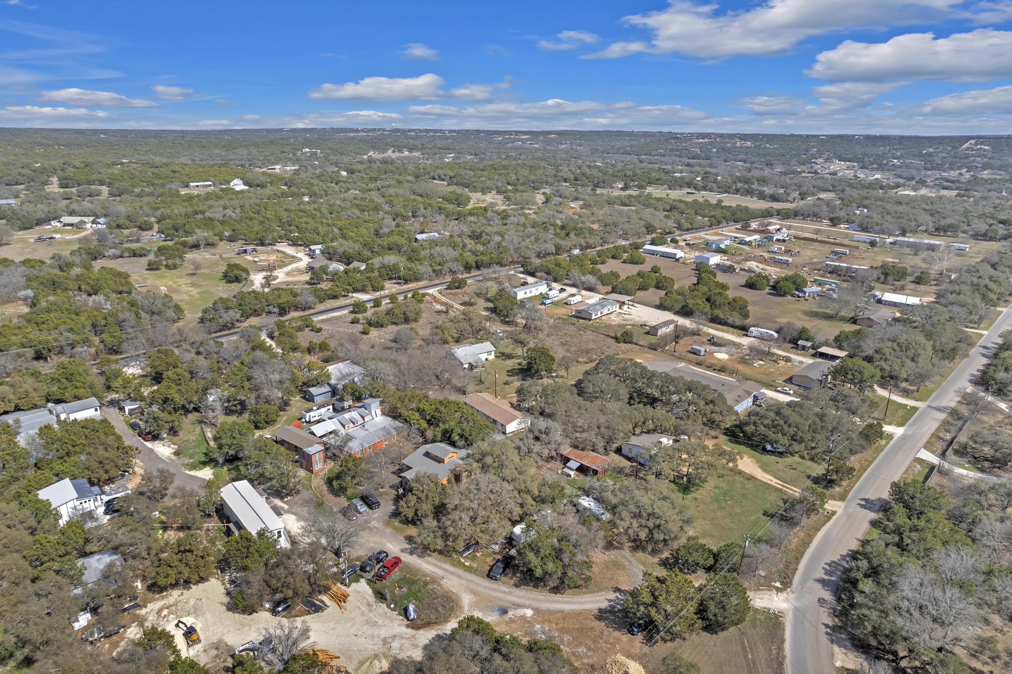 main property photo 34