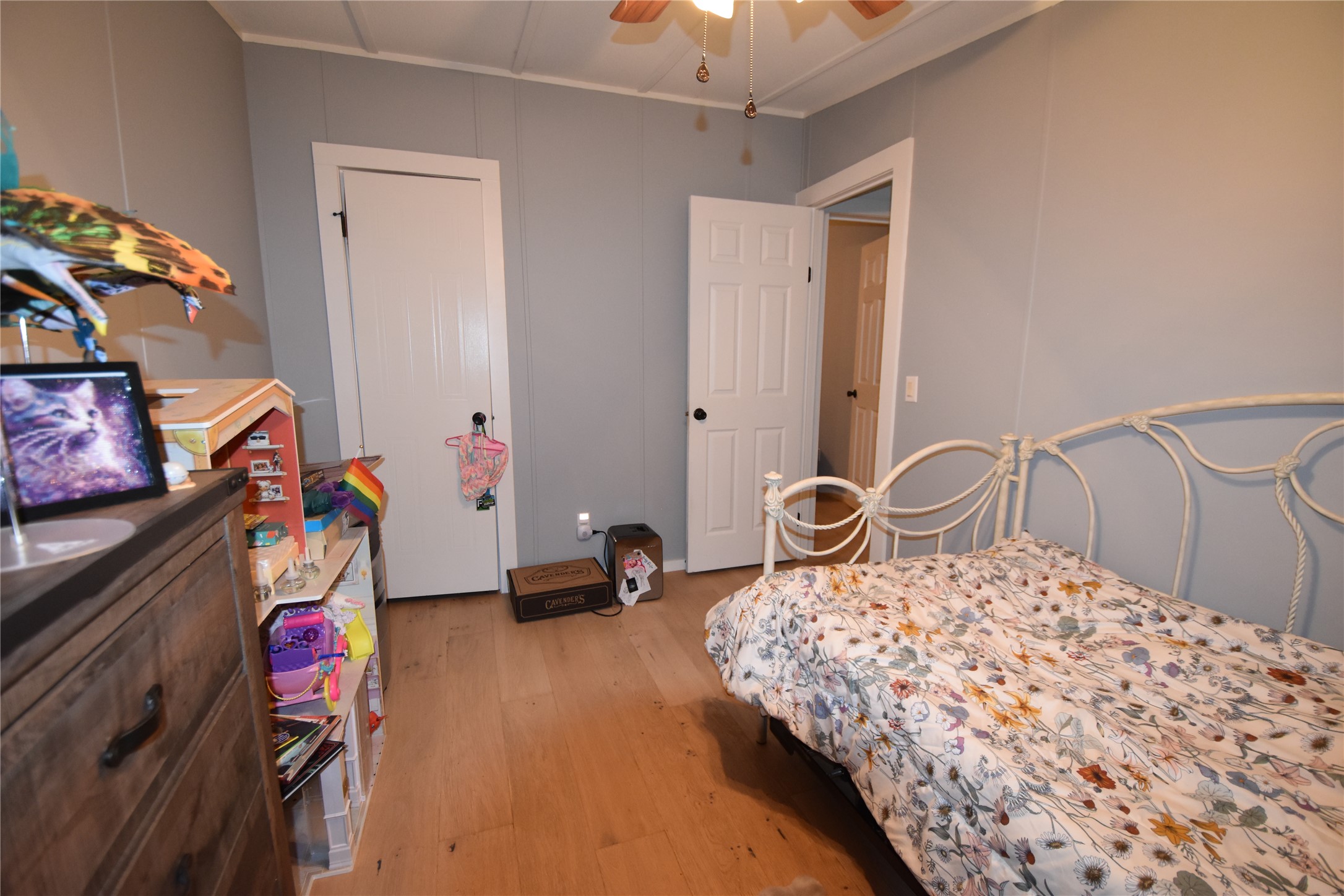 main property photo 18
