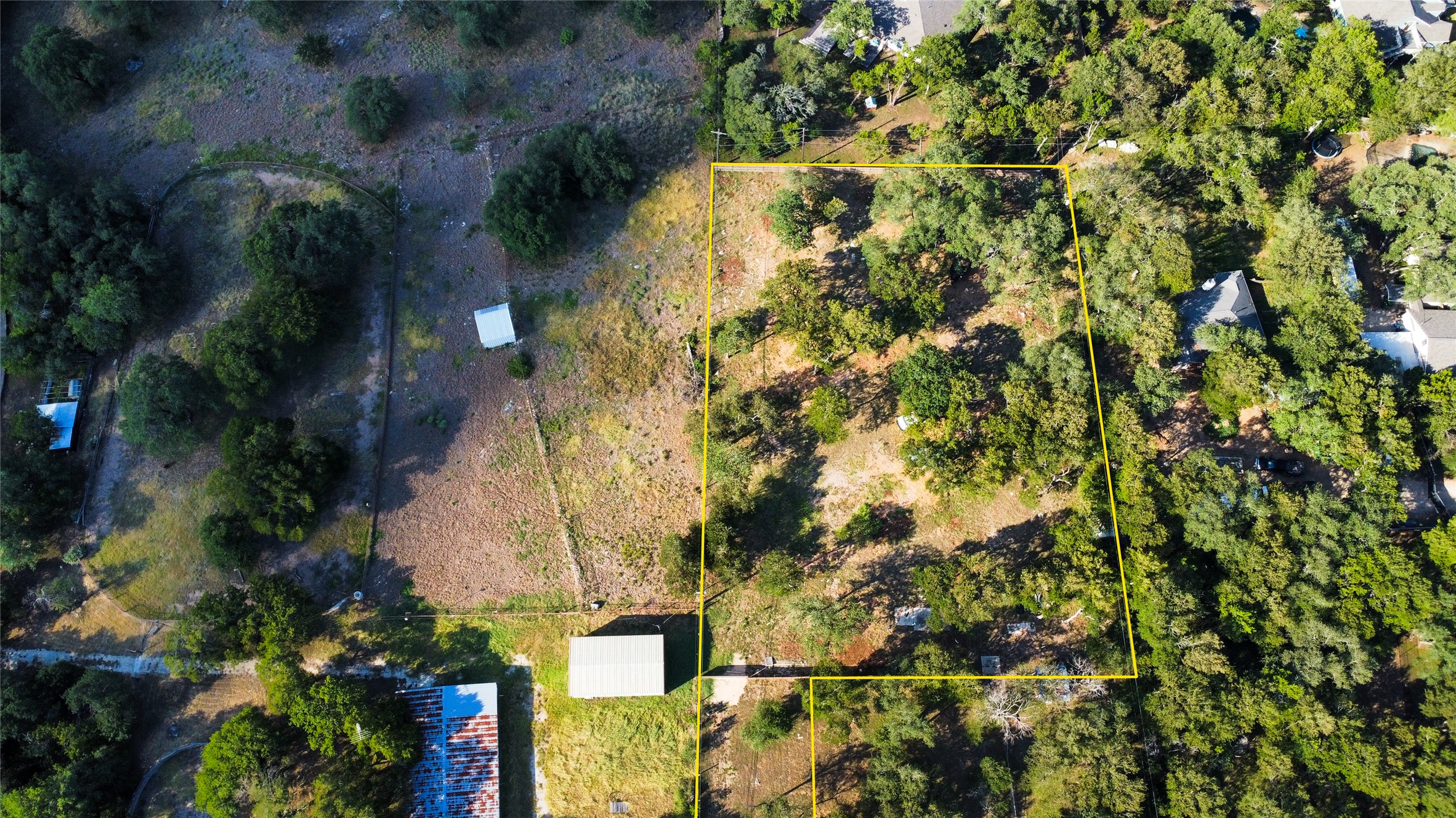 main property photo 11