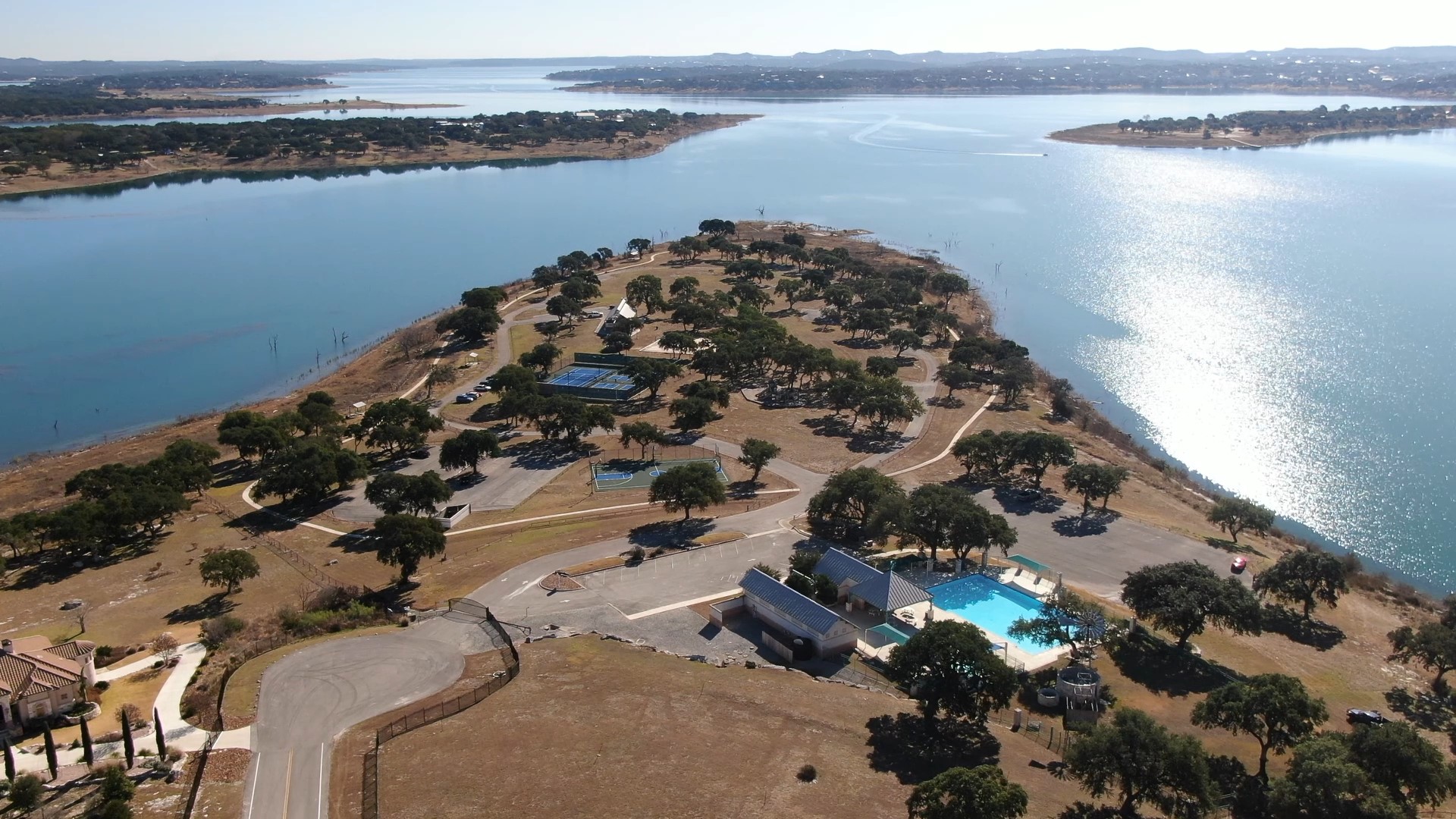 main property photo 36