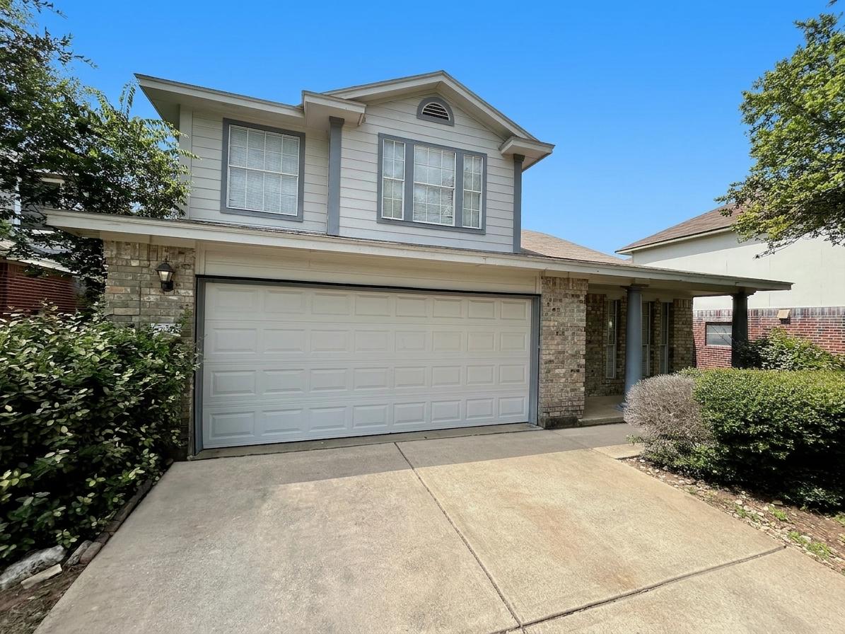main property photo 1