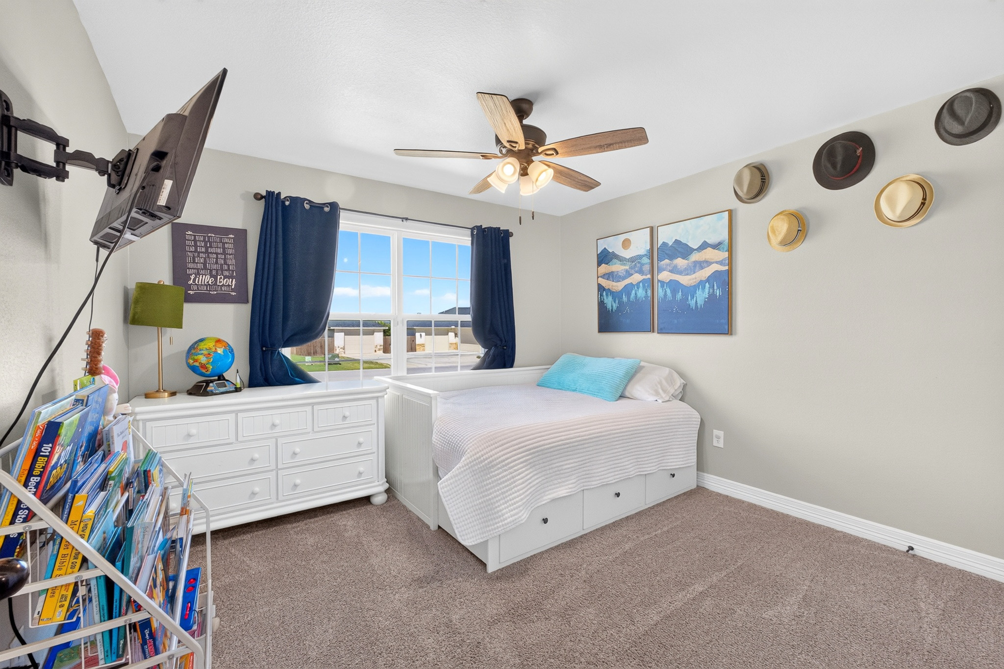 main property photo 16