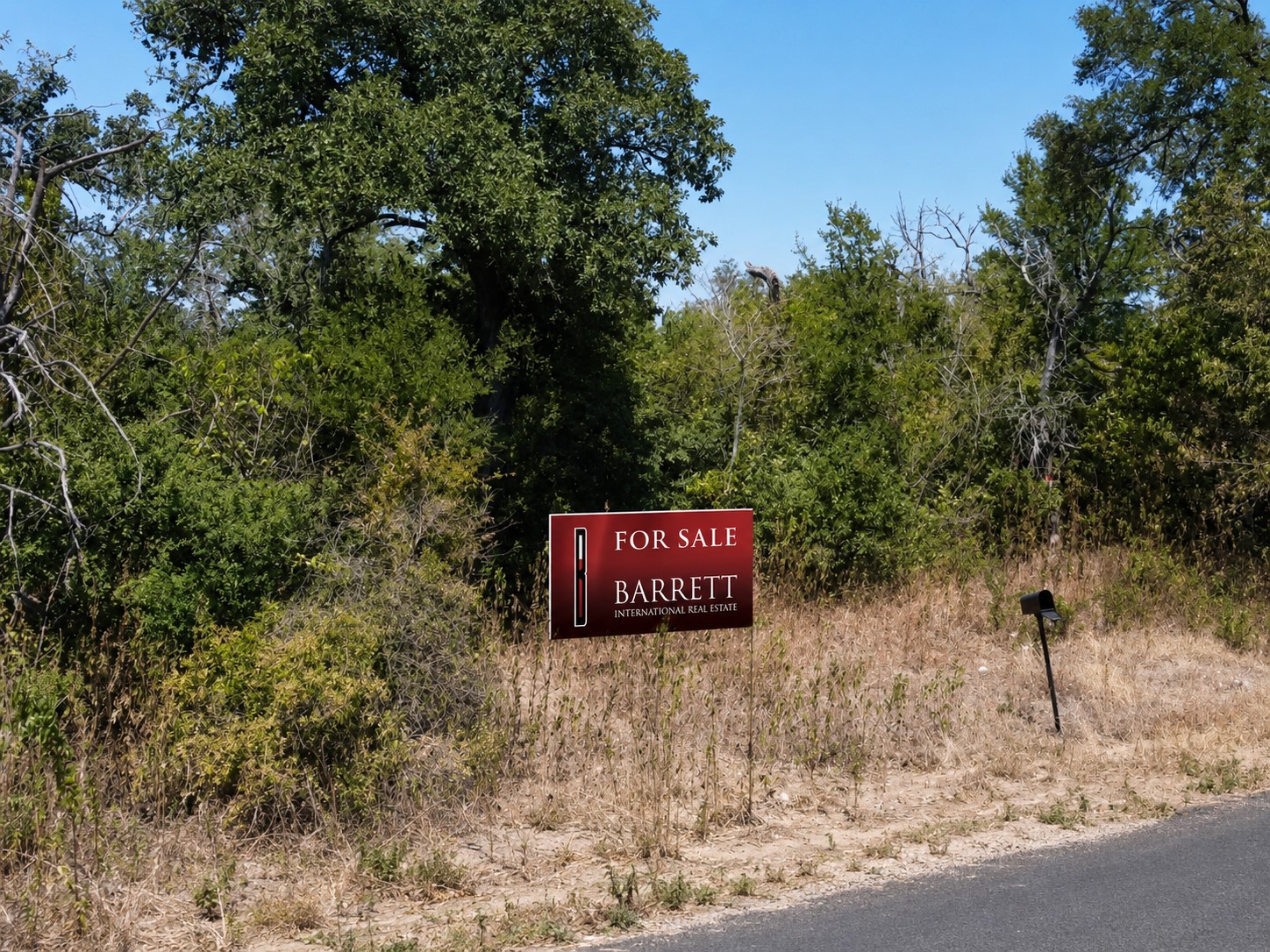 main property photo 1