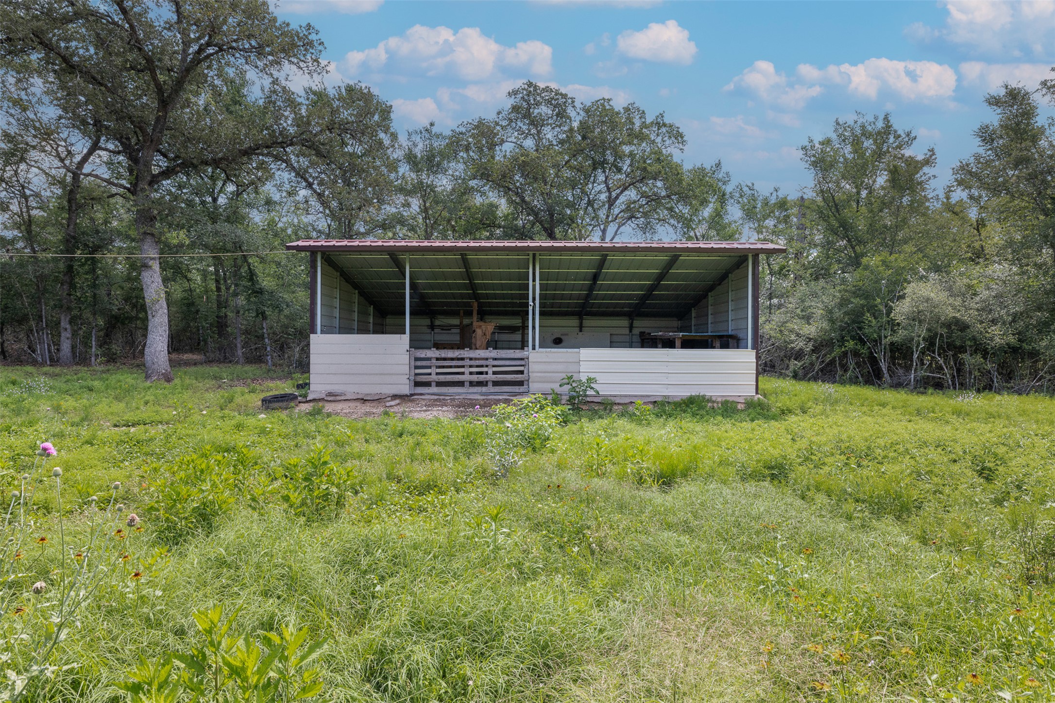 main property photo 10