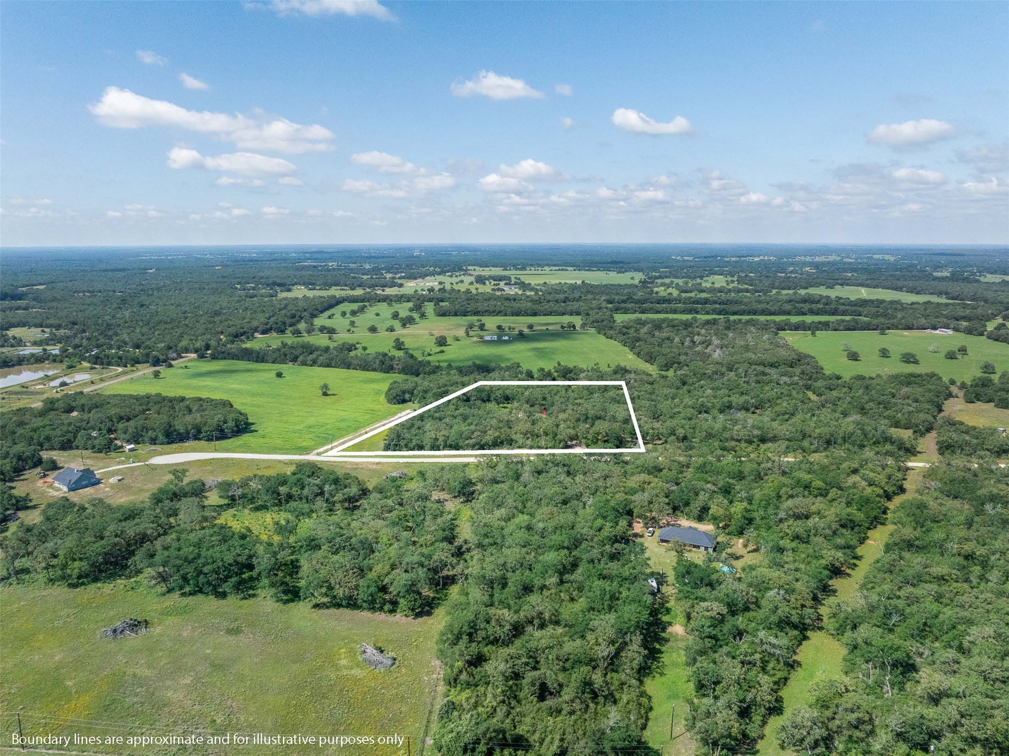 main property photo 18