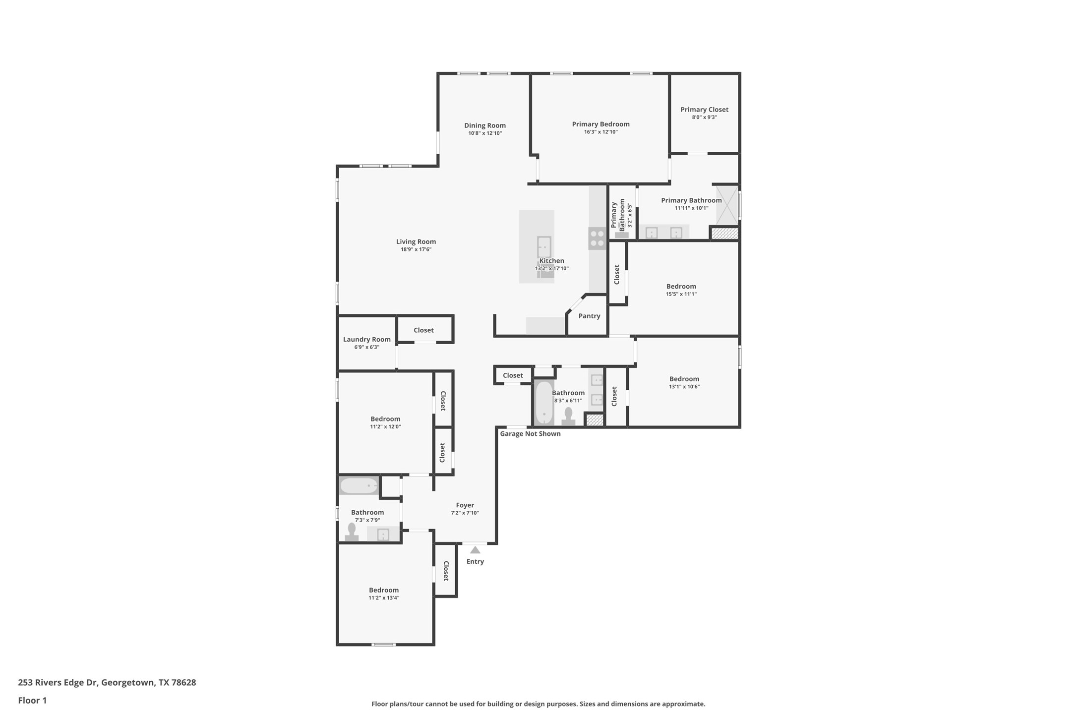 main property photo 33