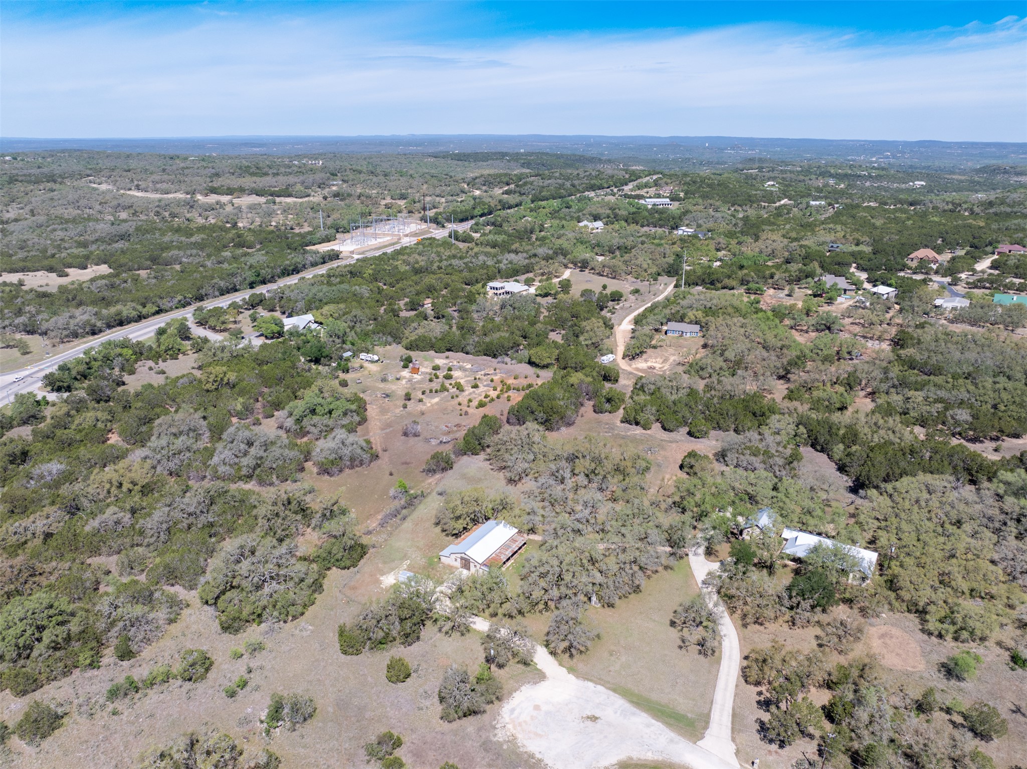main property photo 28