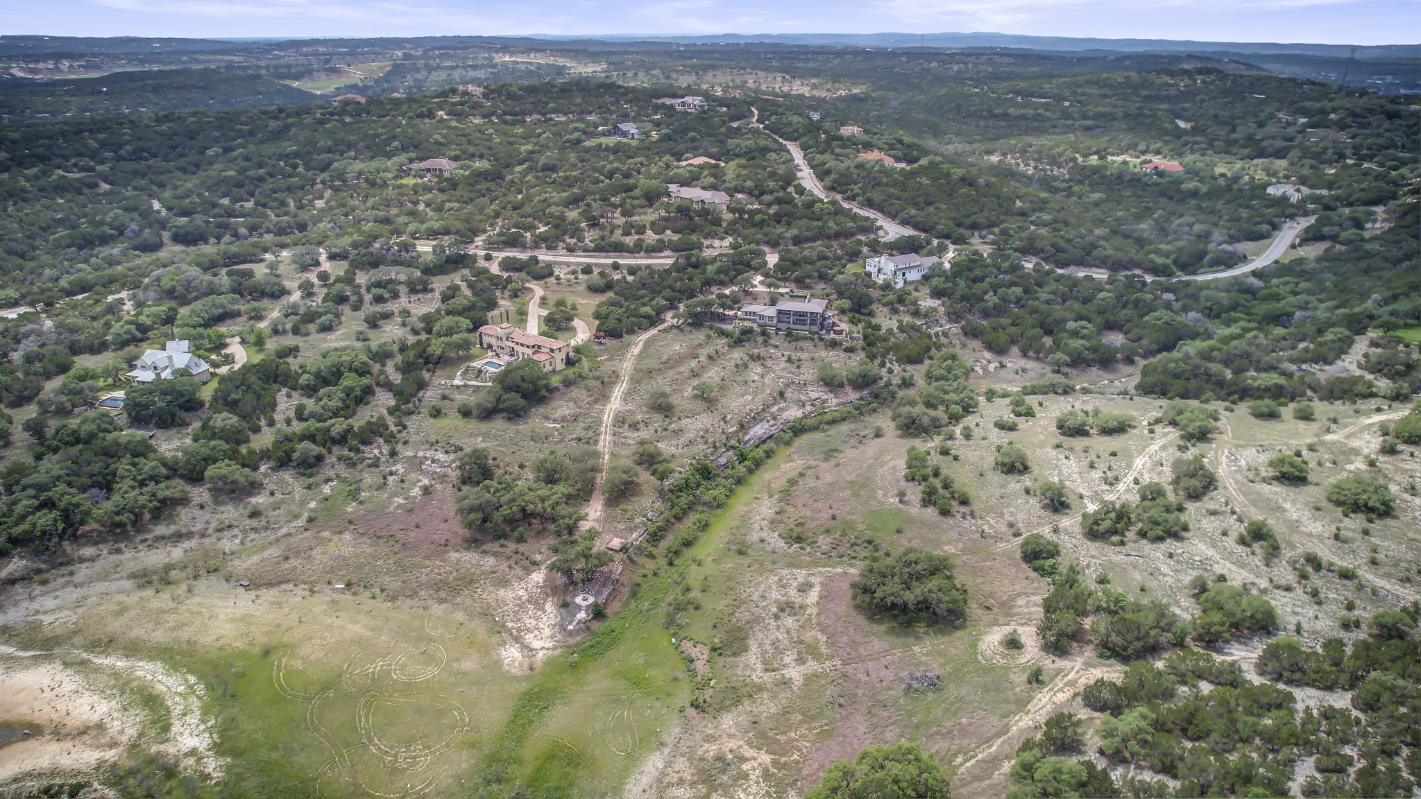main property photo 37