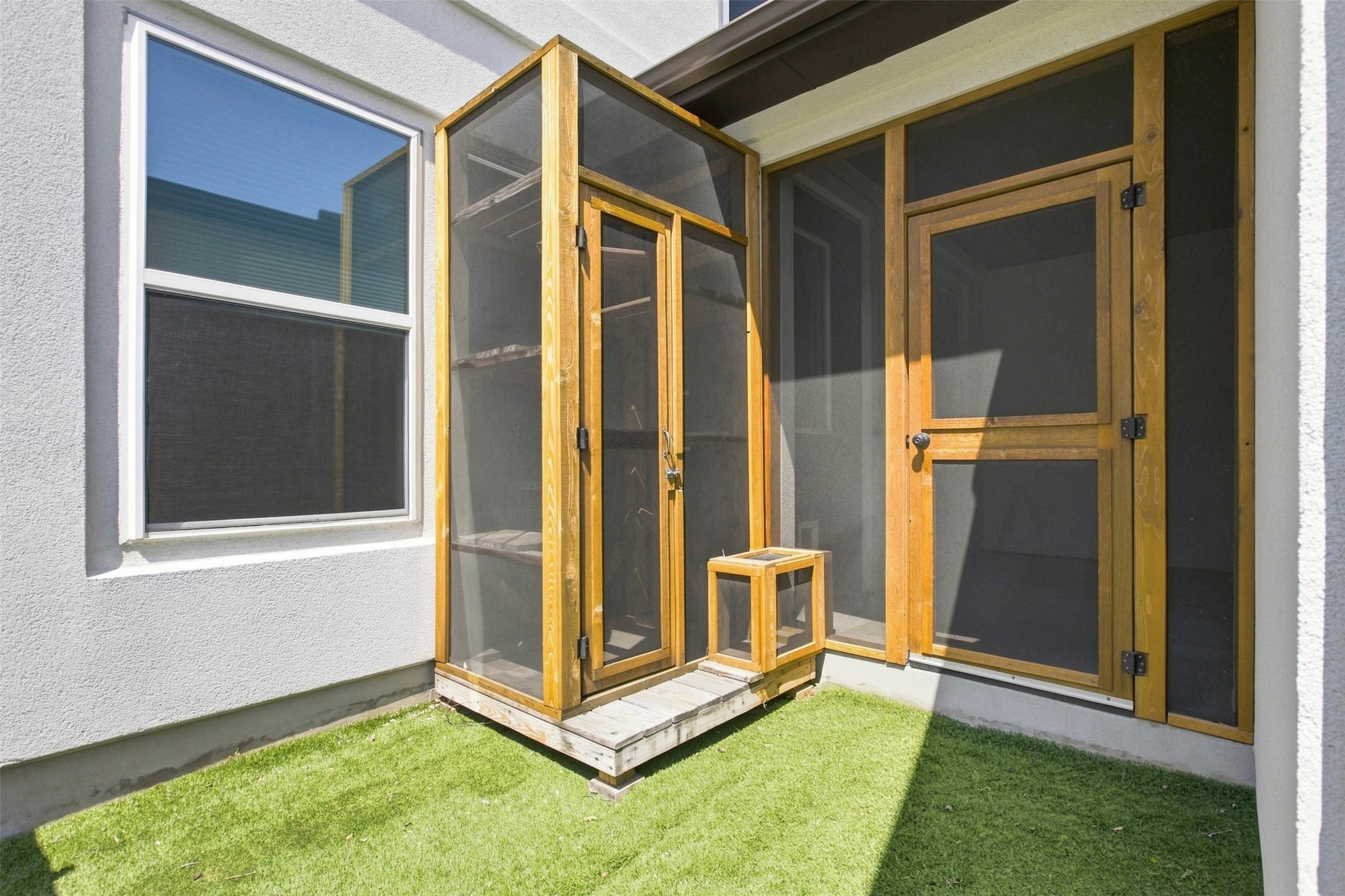 main property photo 21
