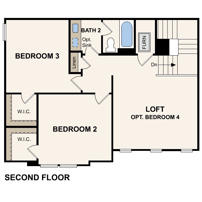 main property photo 2