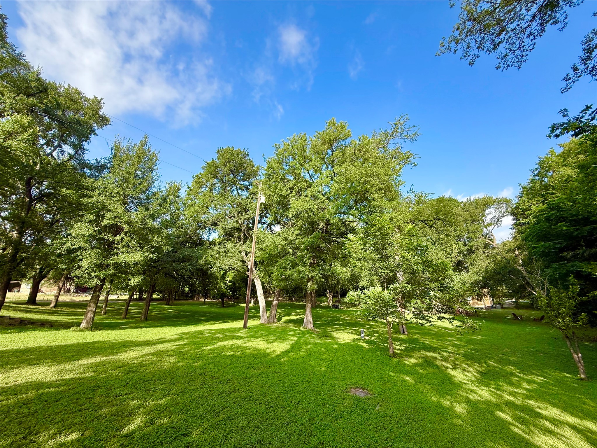 main property photo 8
