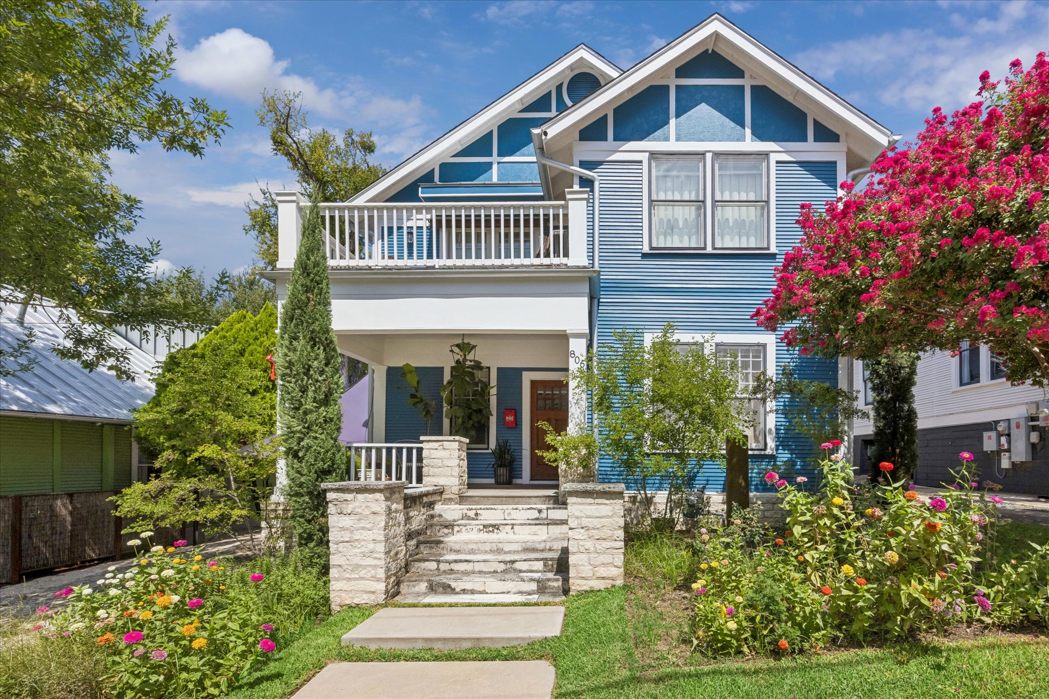 main property photo 17