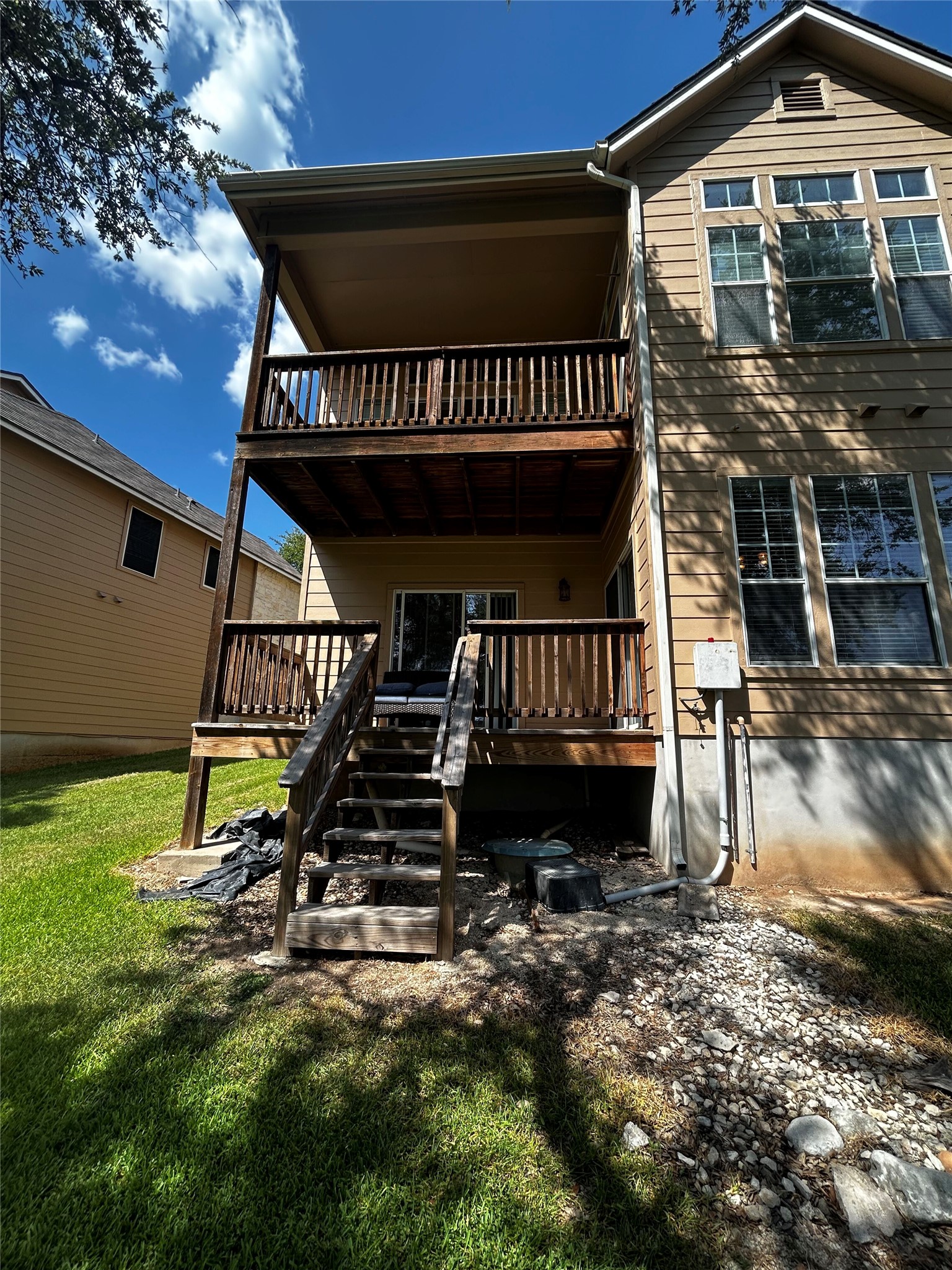 main property photo 14