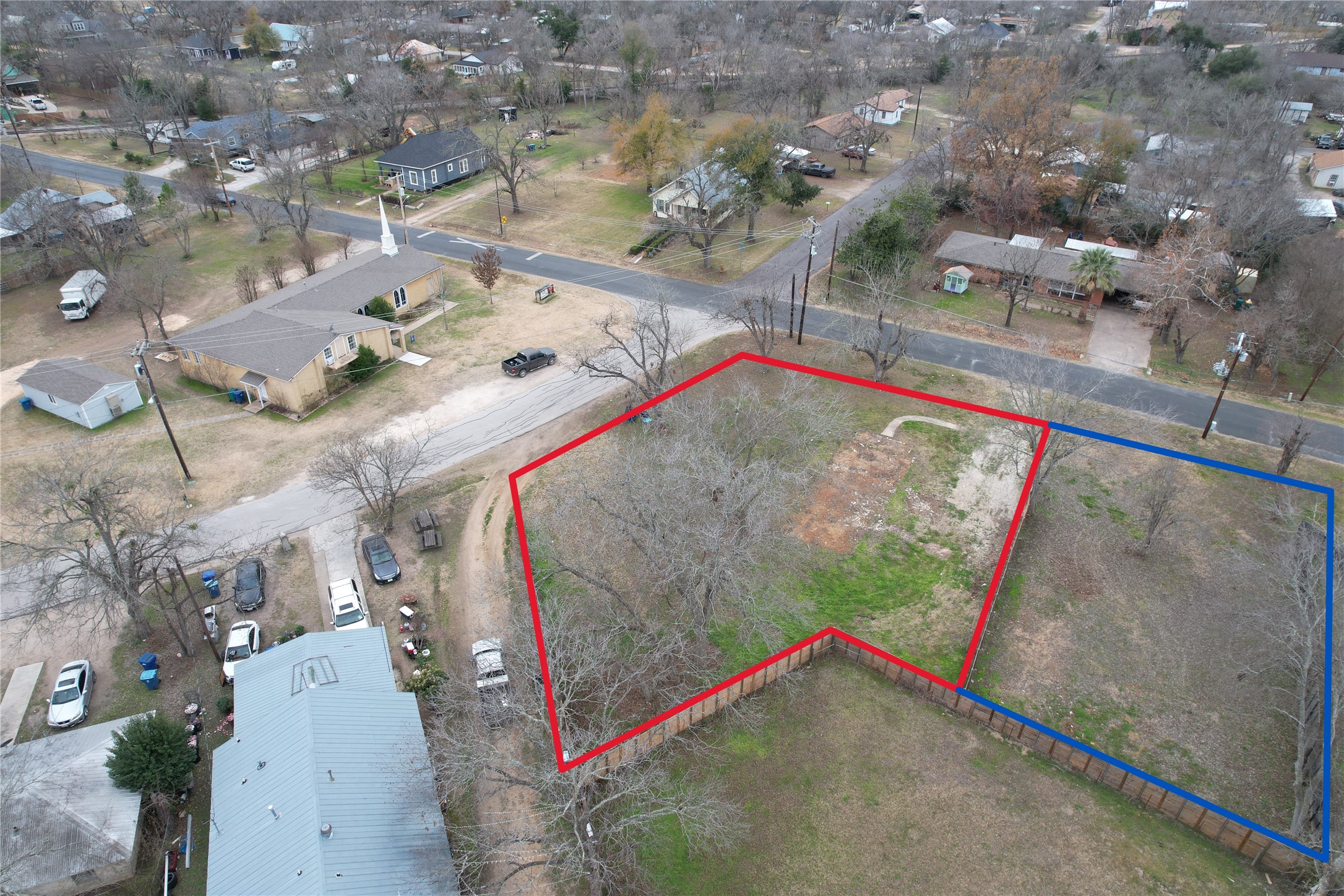 main property photo 1