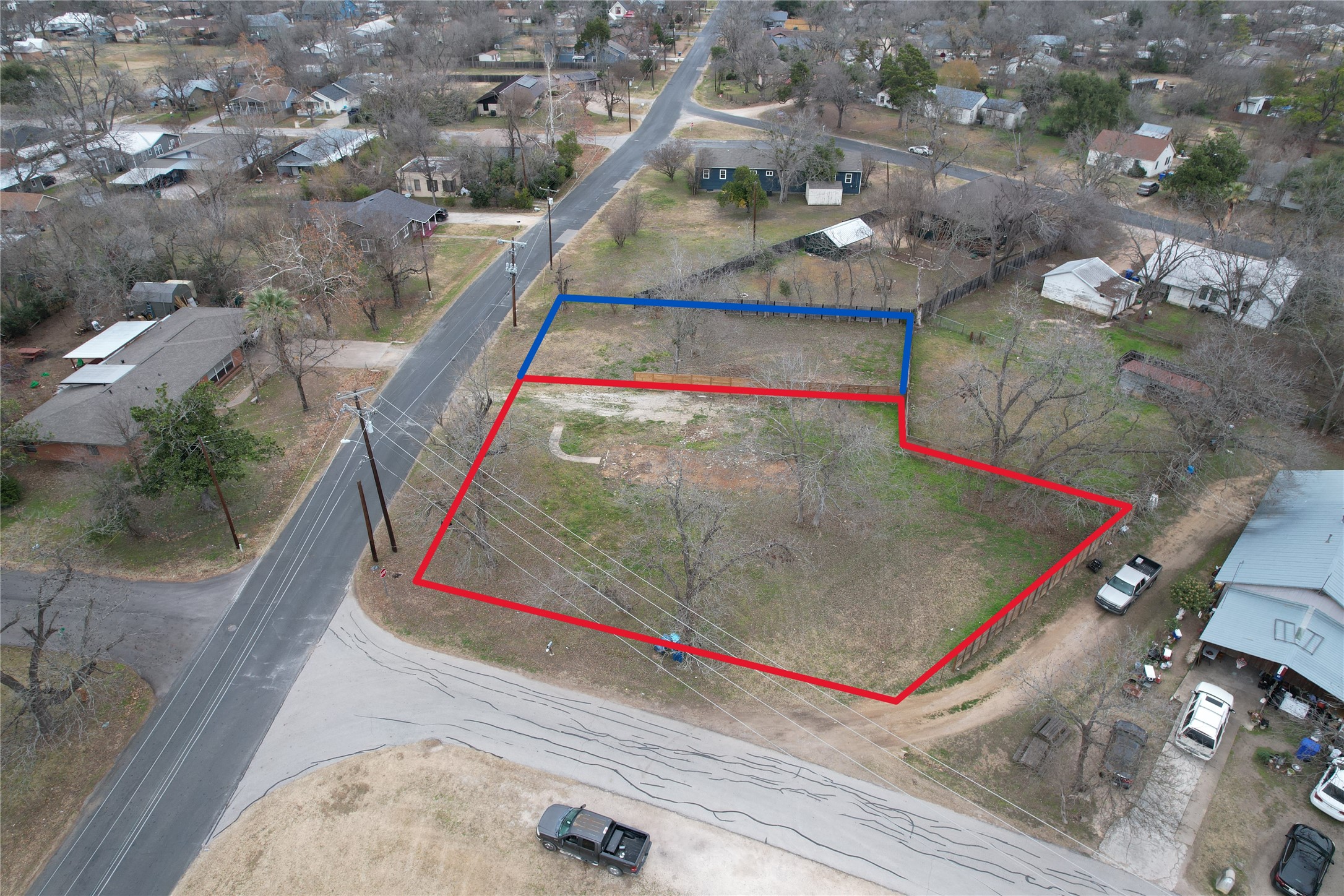 main property photo 13