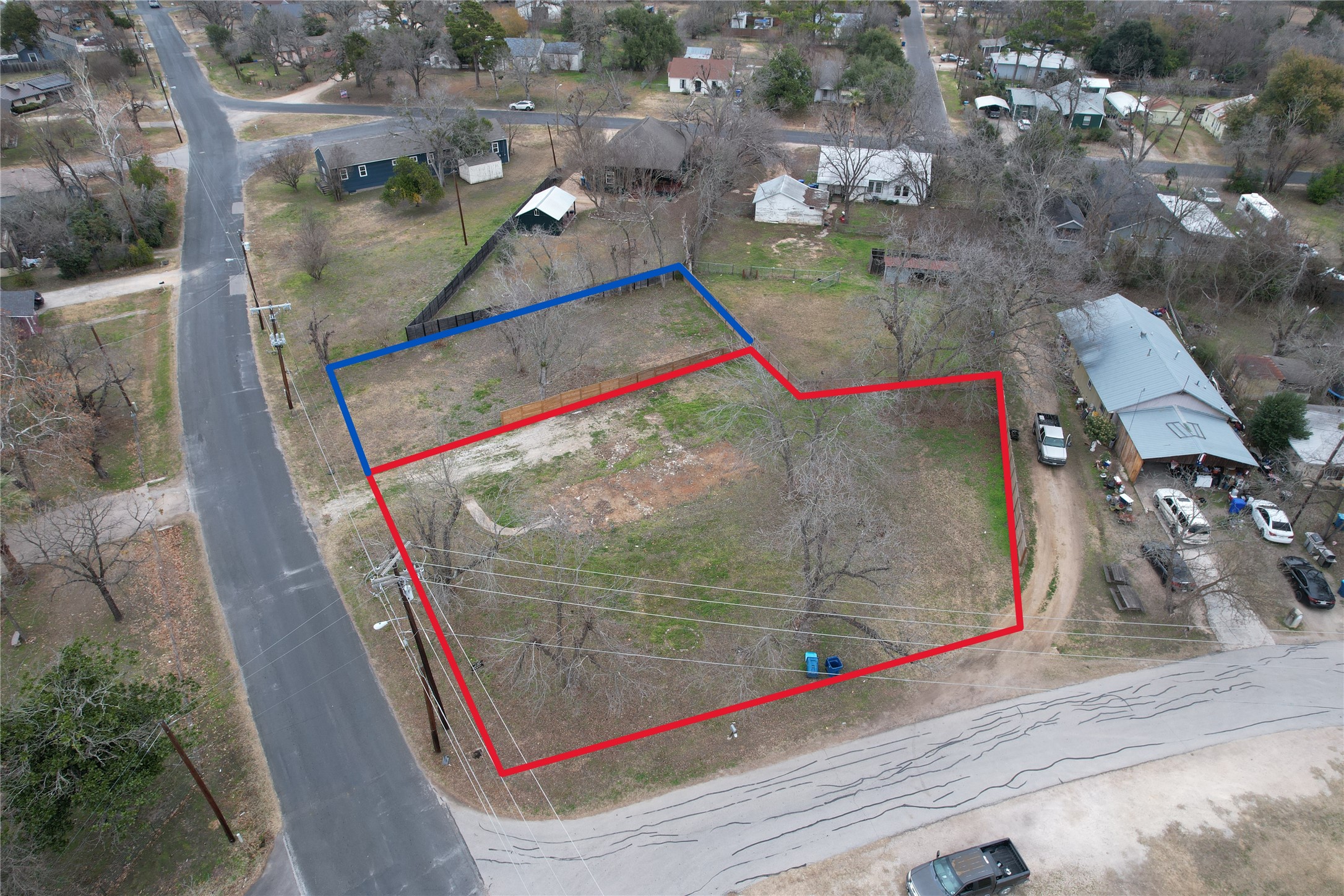 main property photo 14