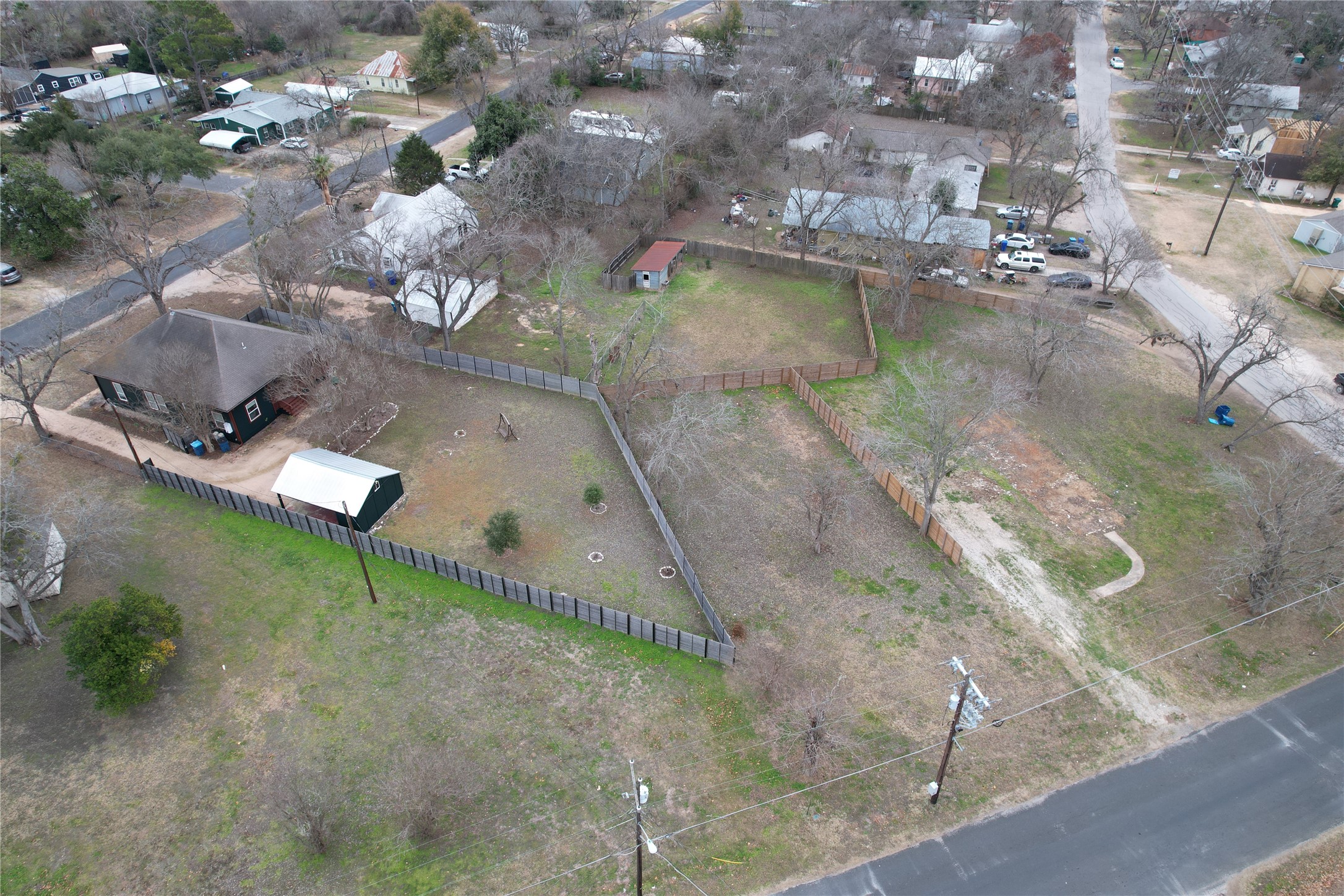 main property photo 15