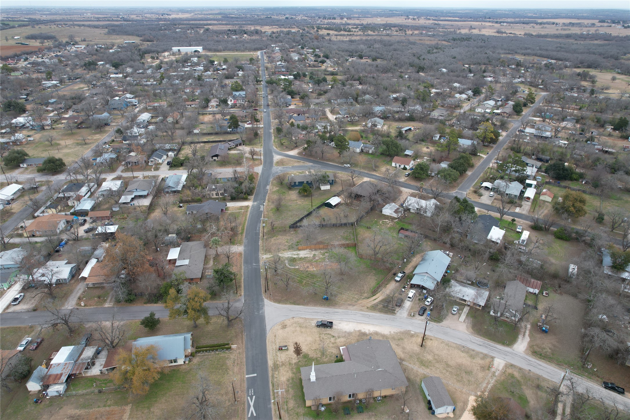main property photo 17