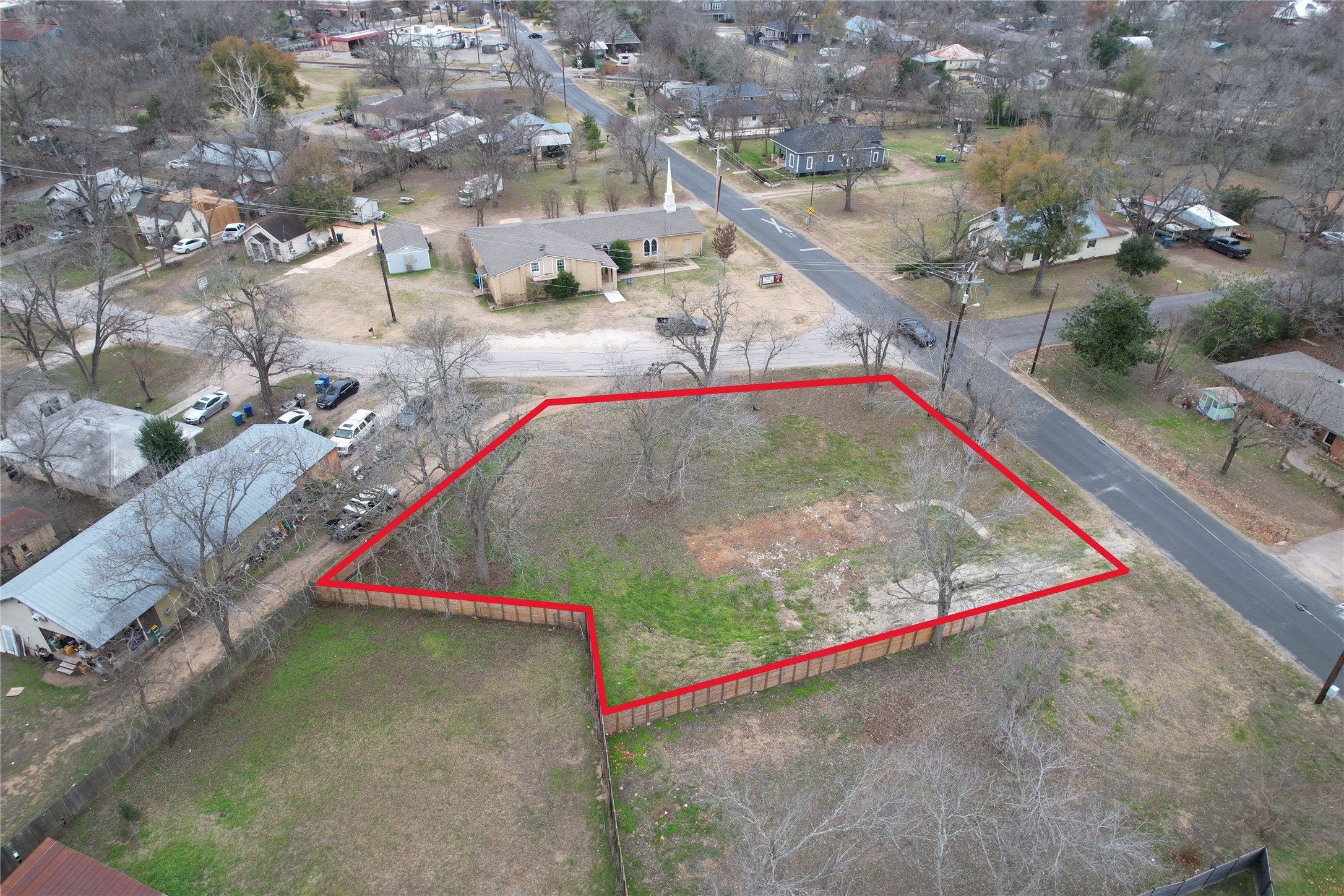 main property photo 2