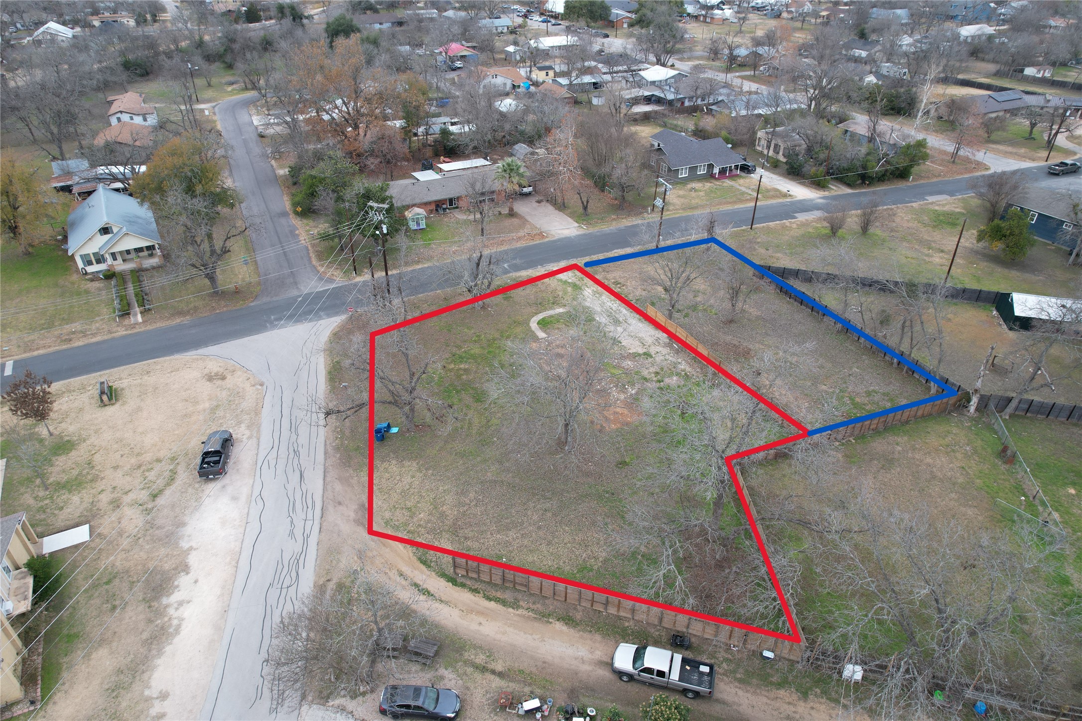 main property photo 3