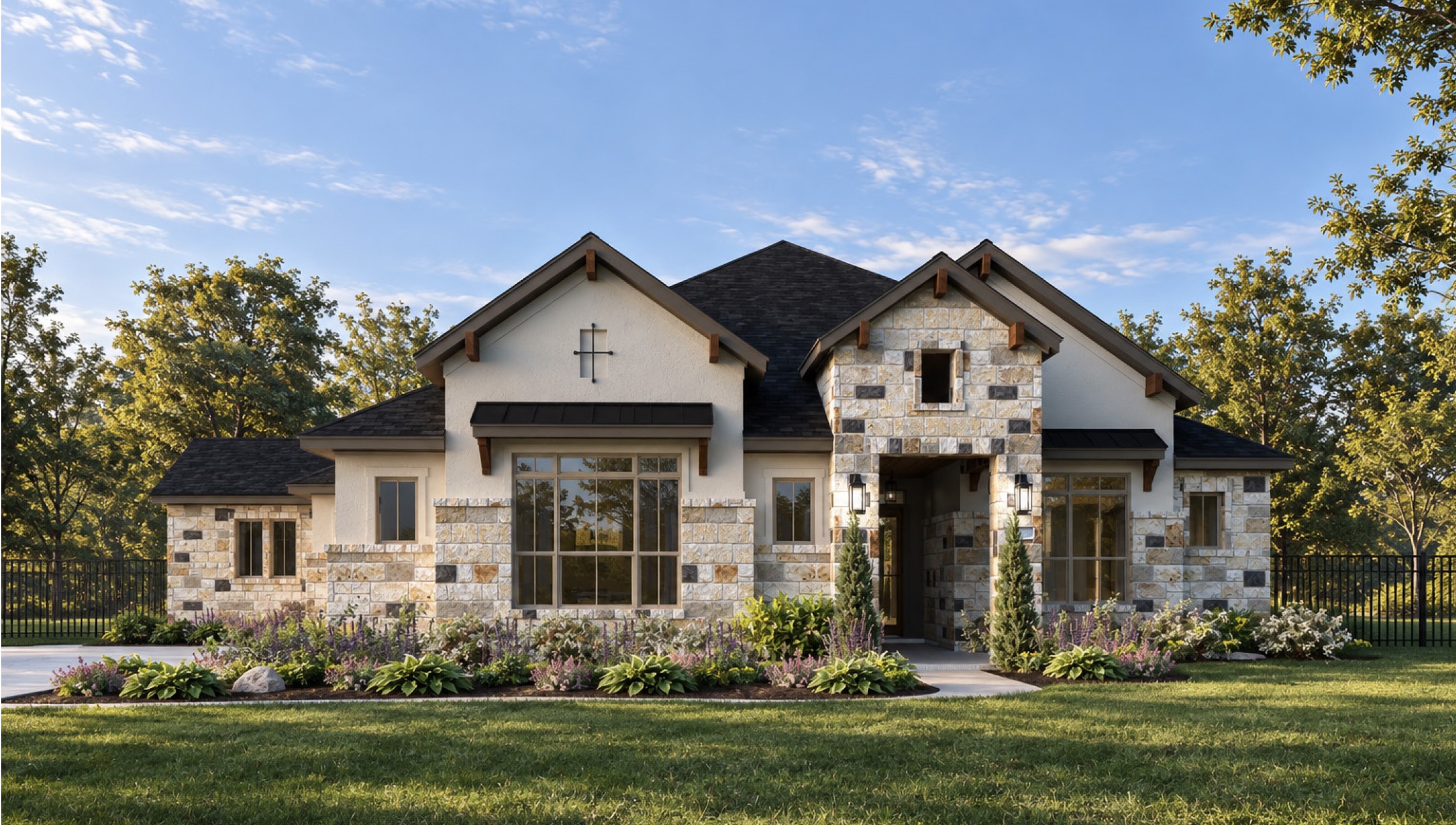 main property photo 0