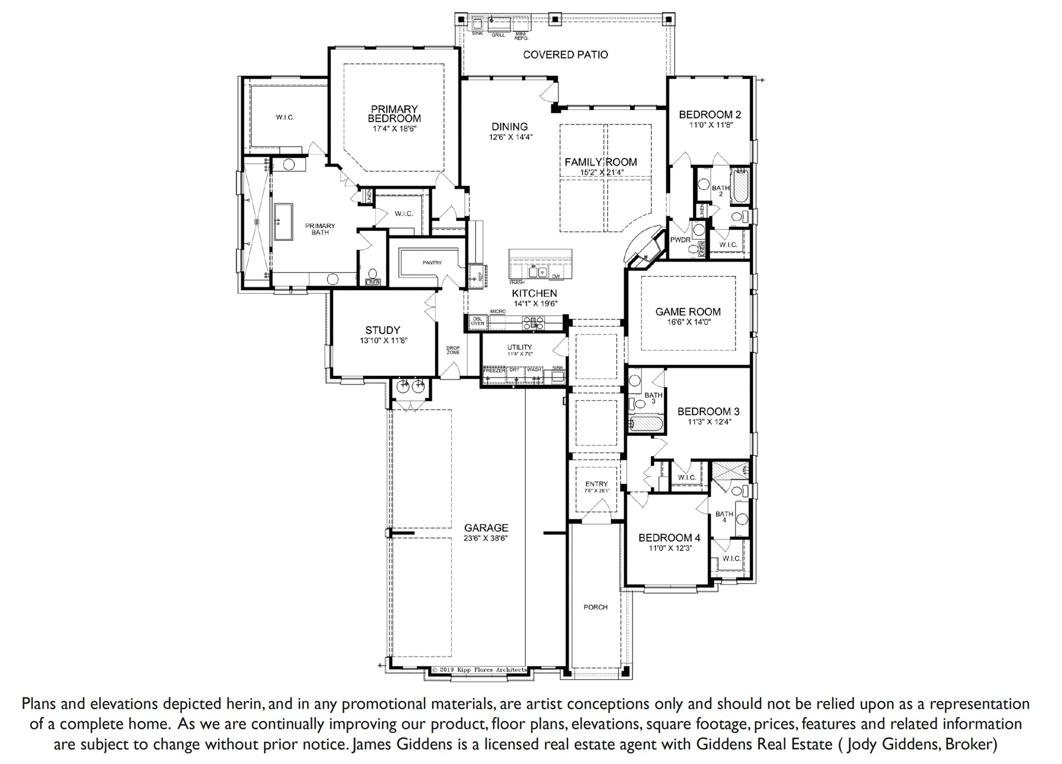 main property photo 1