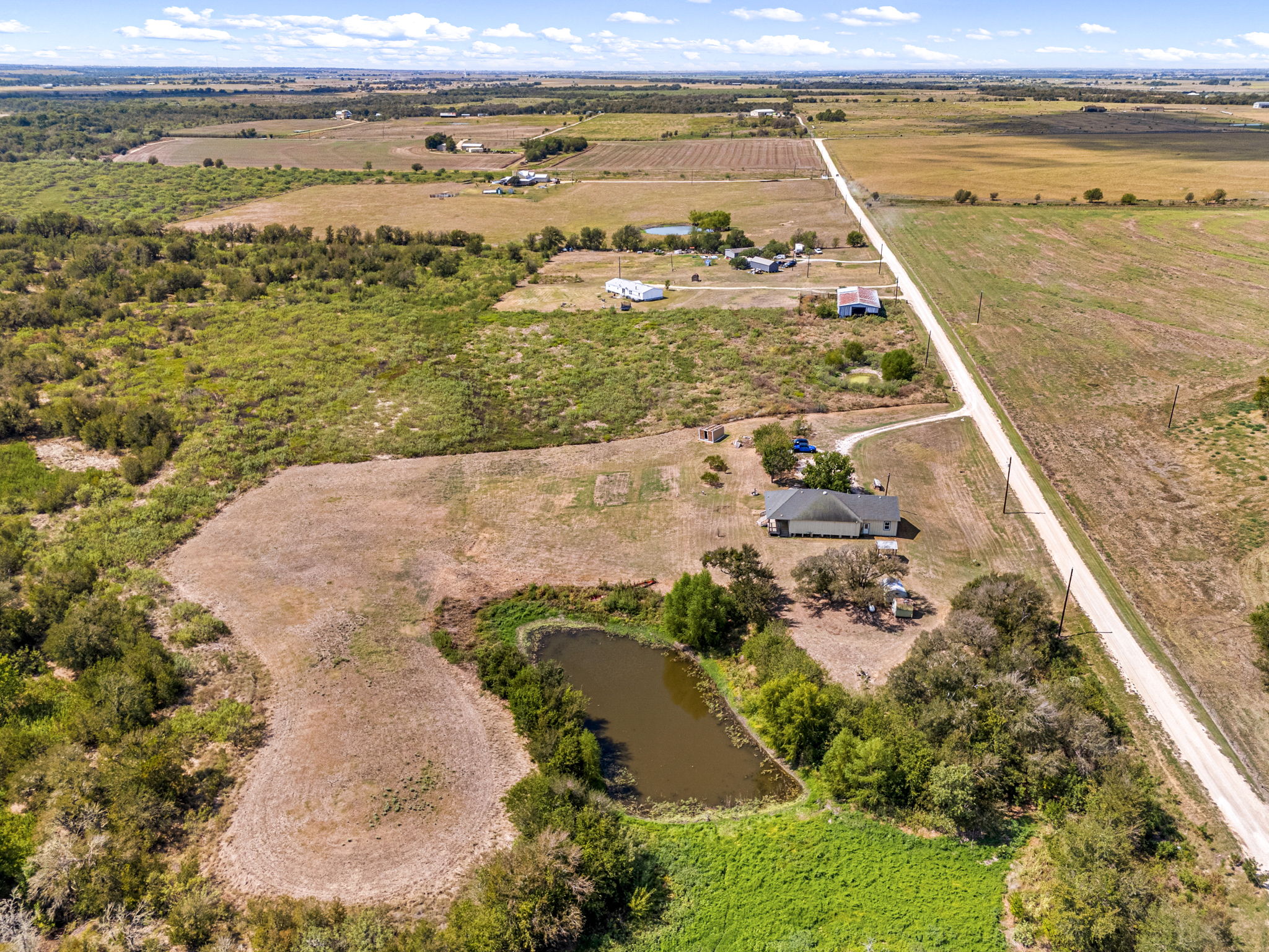 main property photo 36