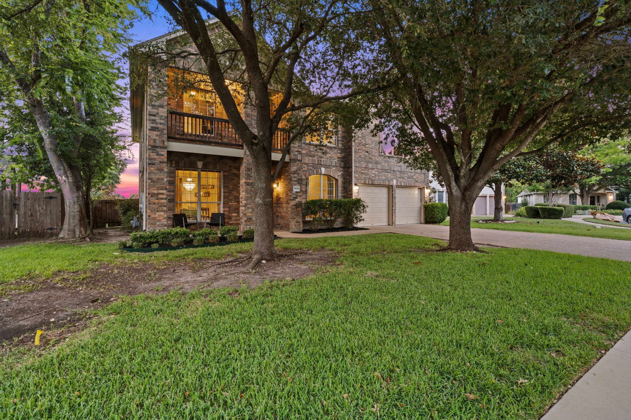 main property photo 1