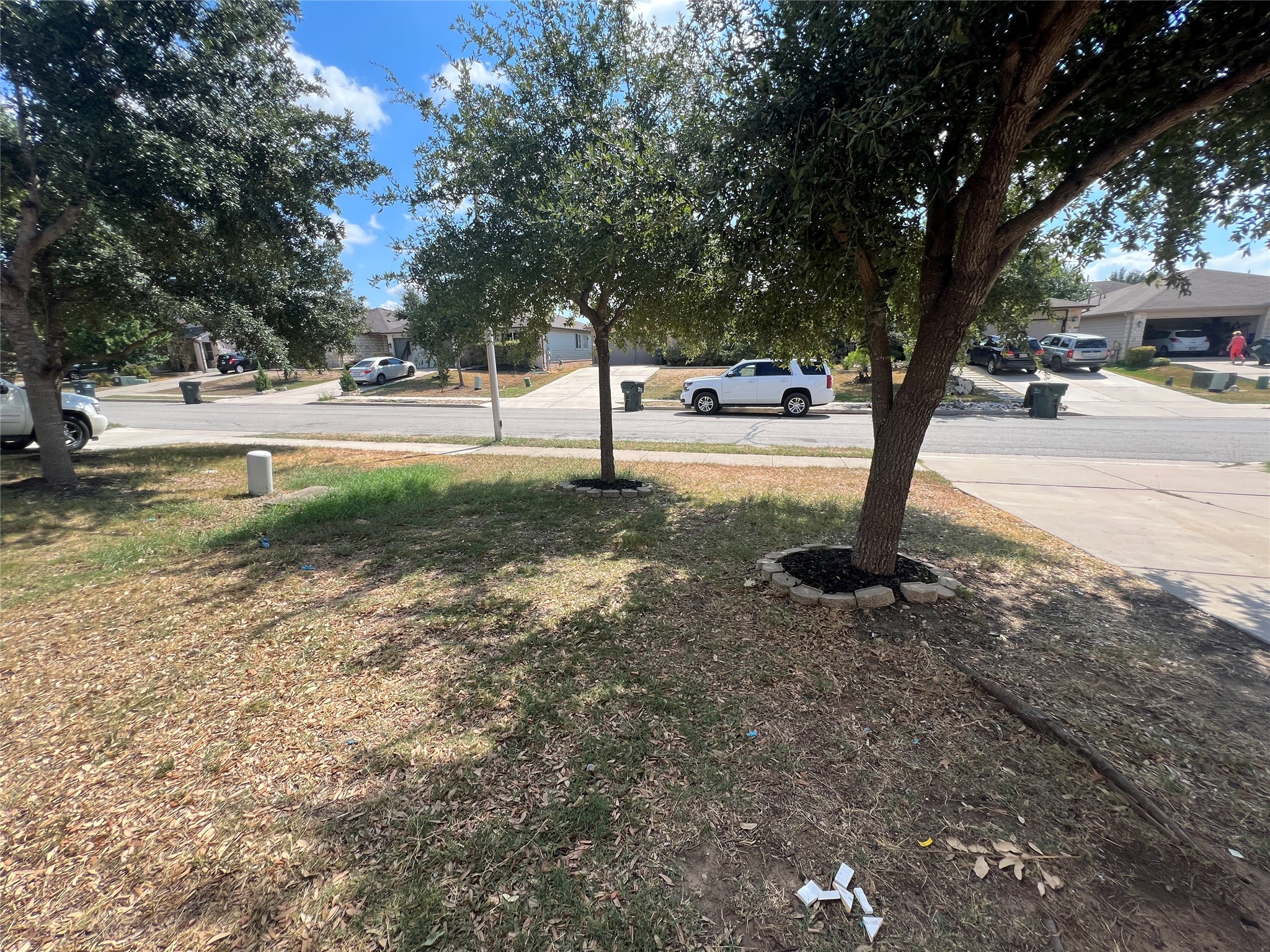 main property photo 24