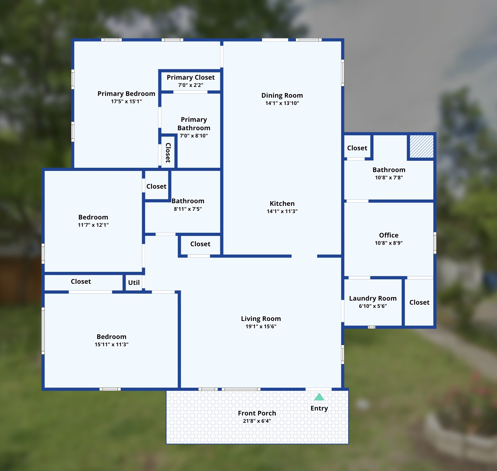 main property photo 1