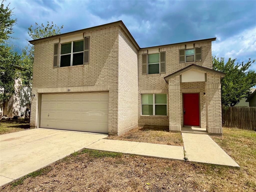 main property photo 1