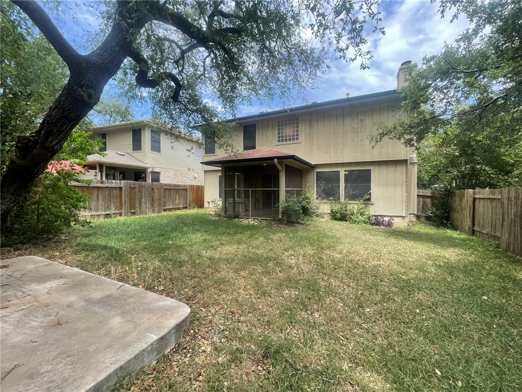 main property photo 24