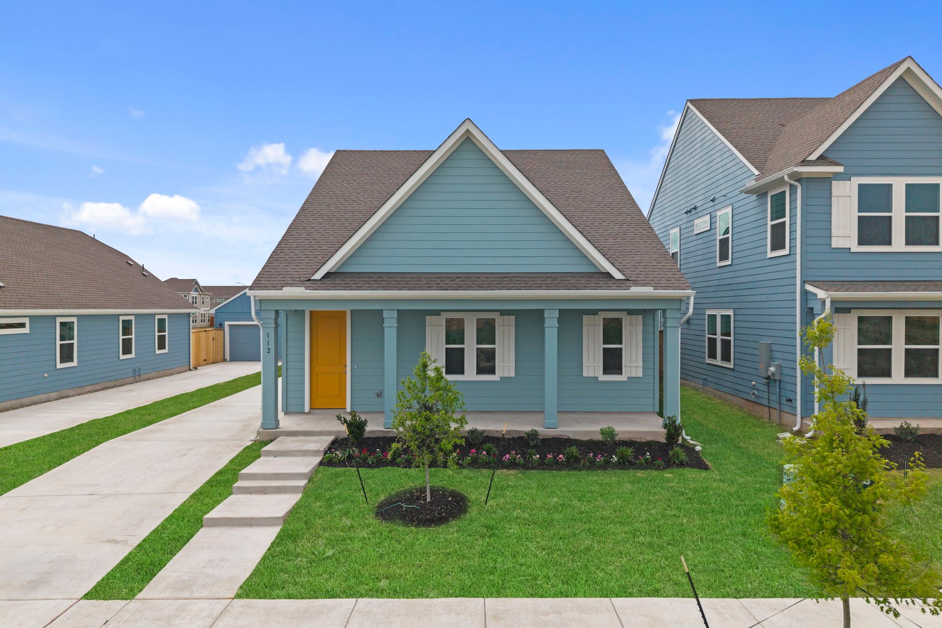 main property photo 2