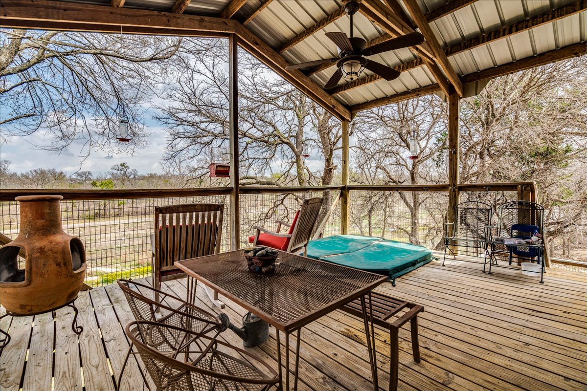 main property photo 33