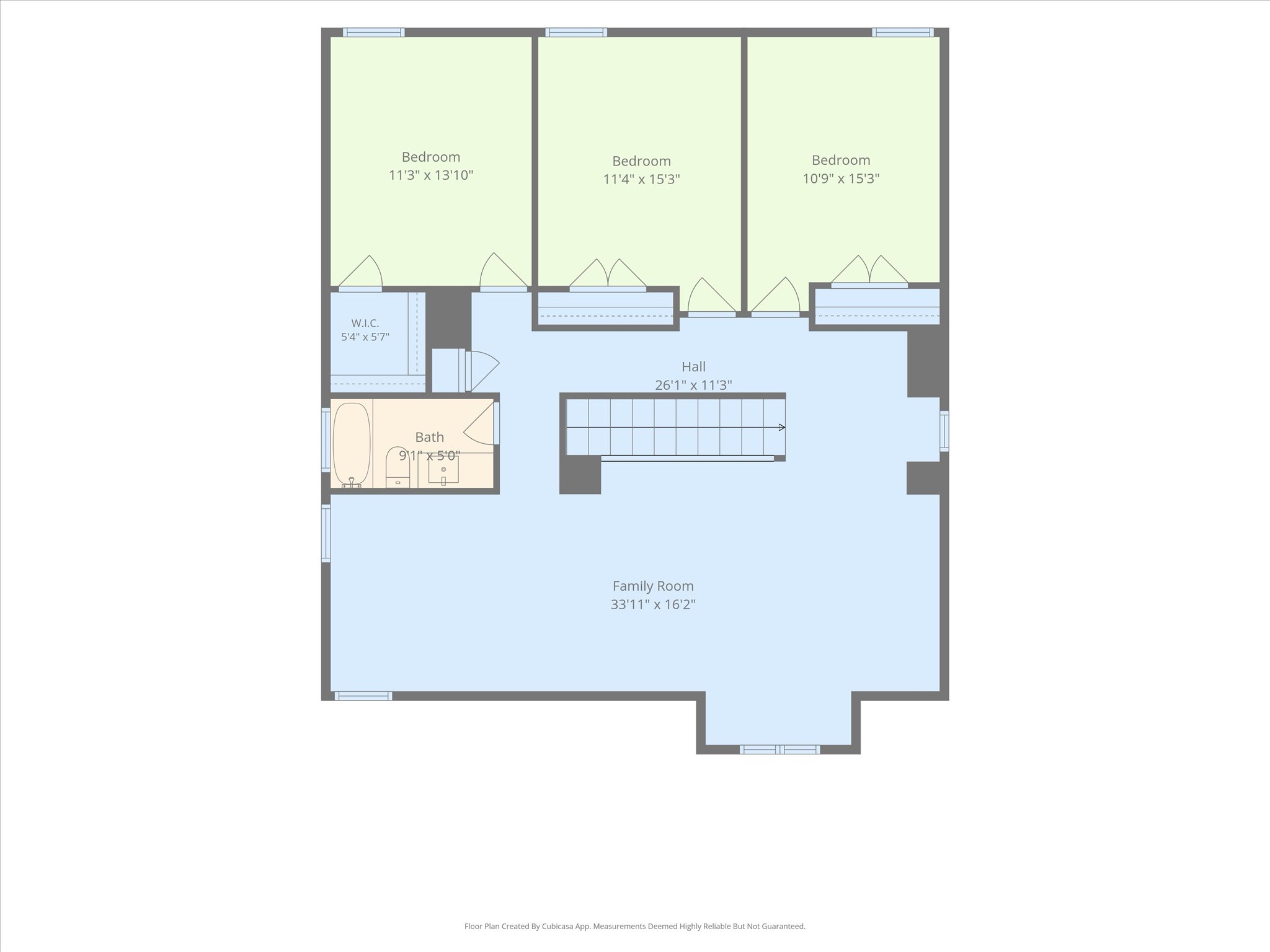 main property photo 32