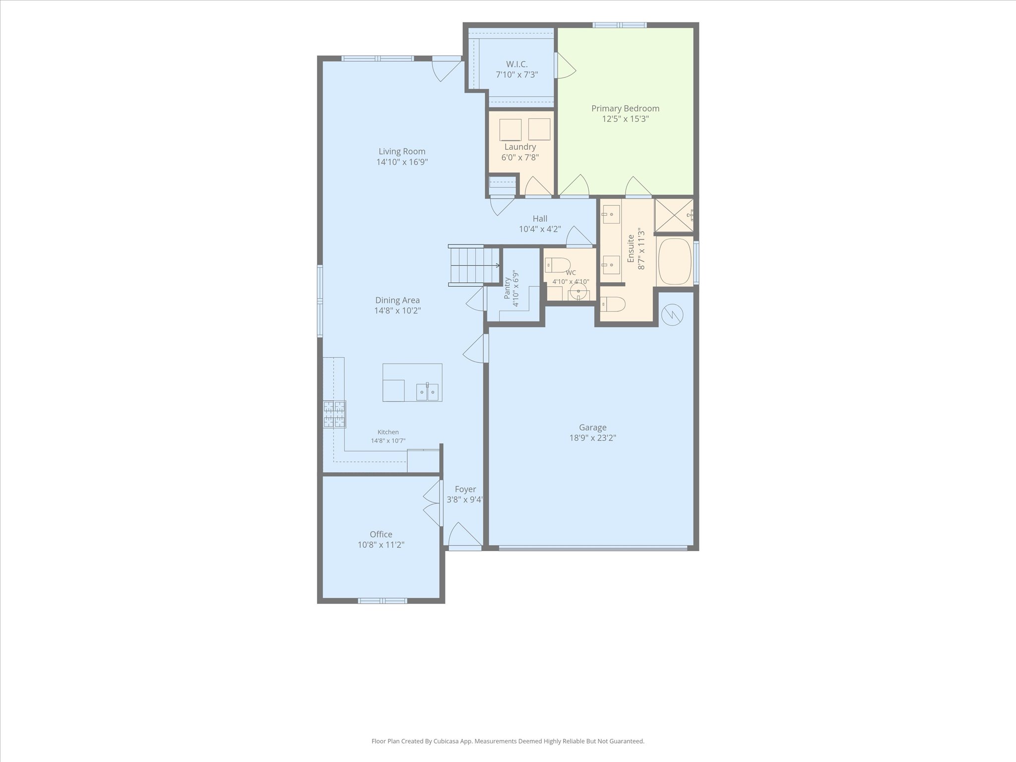 main property photo 33